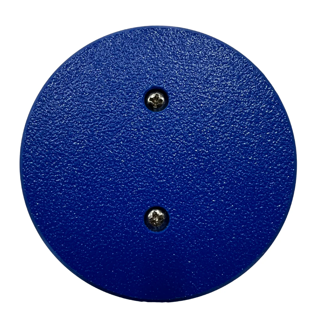 Wall Ski Racks | Binding Wall Hanging Rack | Made in USA - Image 19