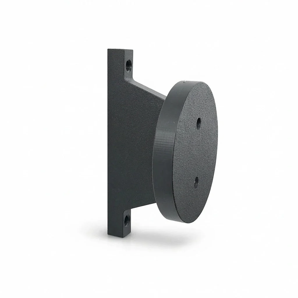 Wall Ski Racks | Binding Wall Hanging Rack | Made in USA - Image 22
