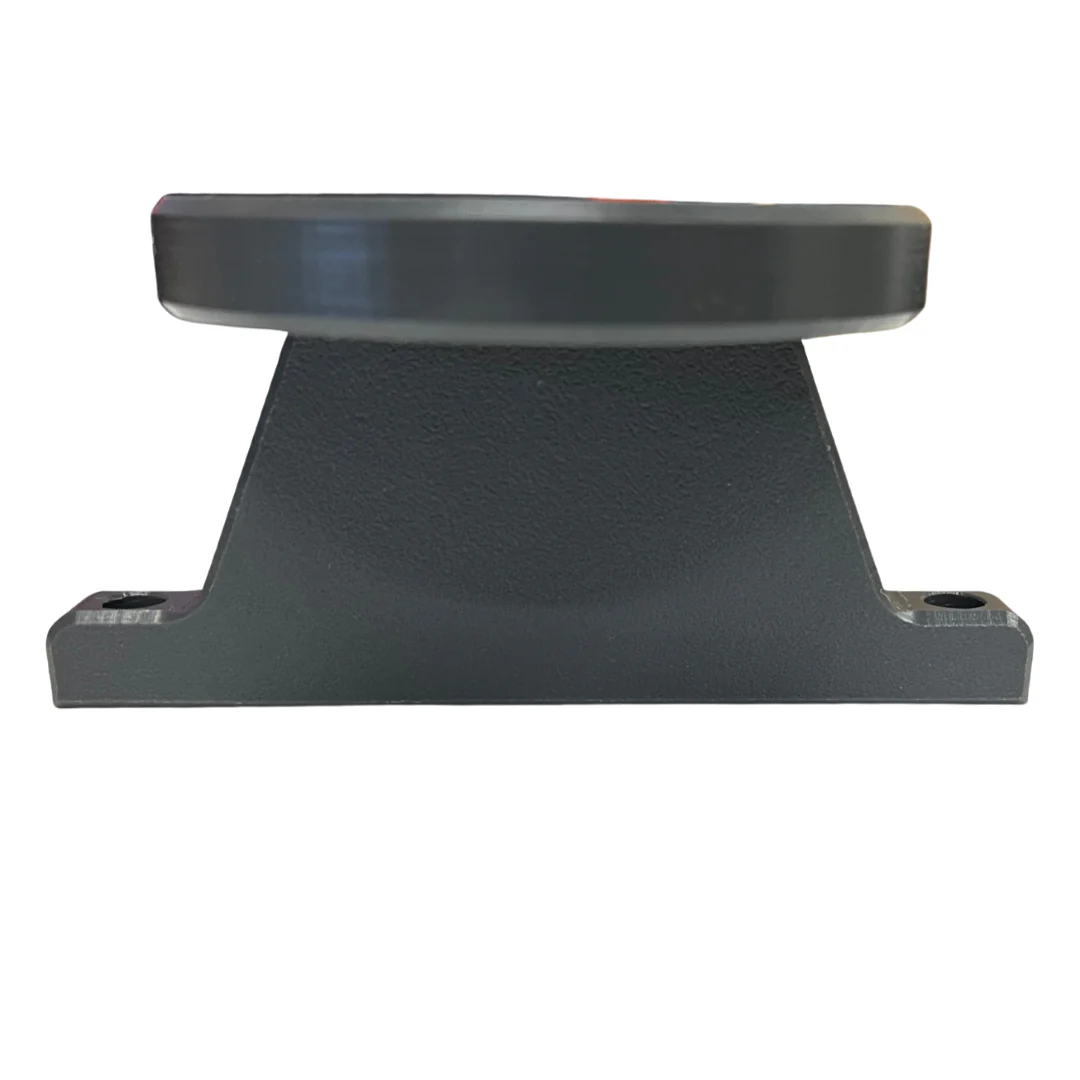 Wall Ski Racks | Binding Wall Hanging Rack | Made in USA - Image 23