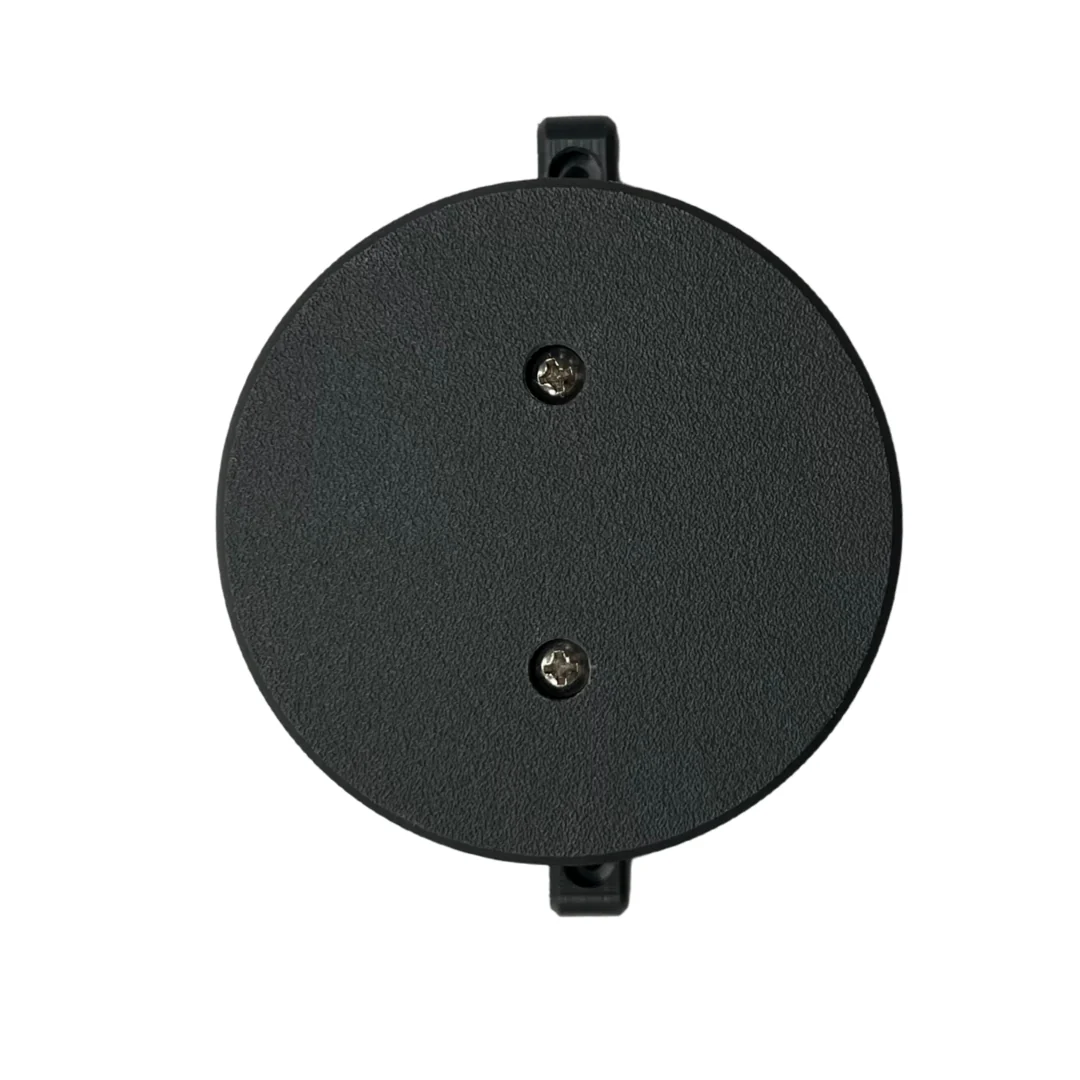 Wall Ski Racks | Binding Wall Hanging Rack | Made in USA - Image 24