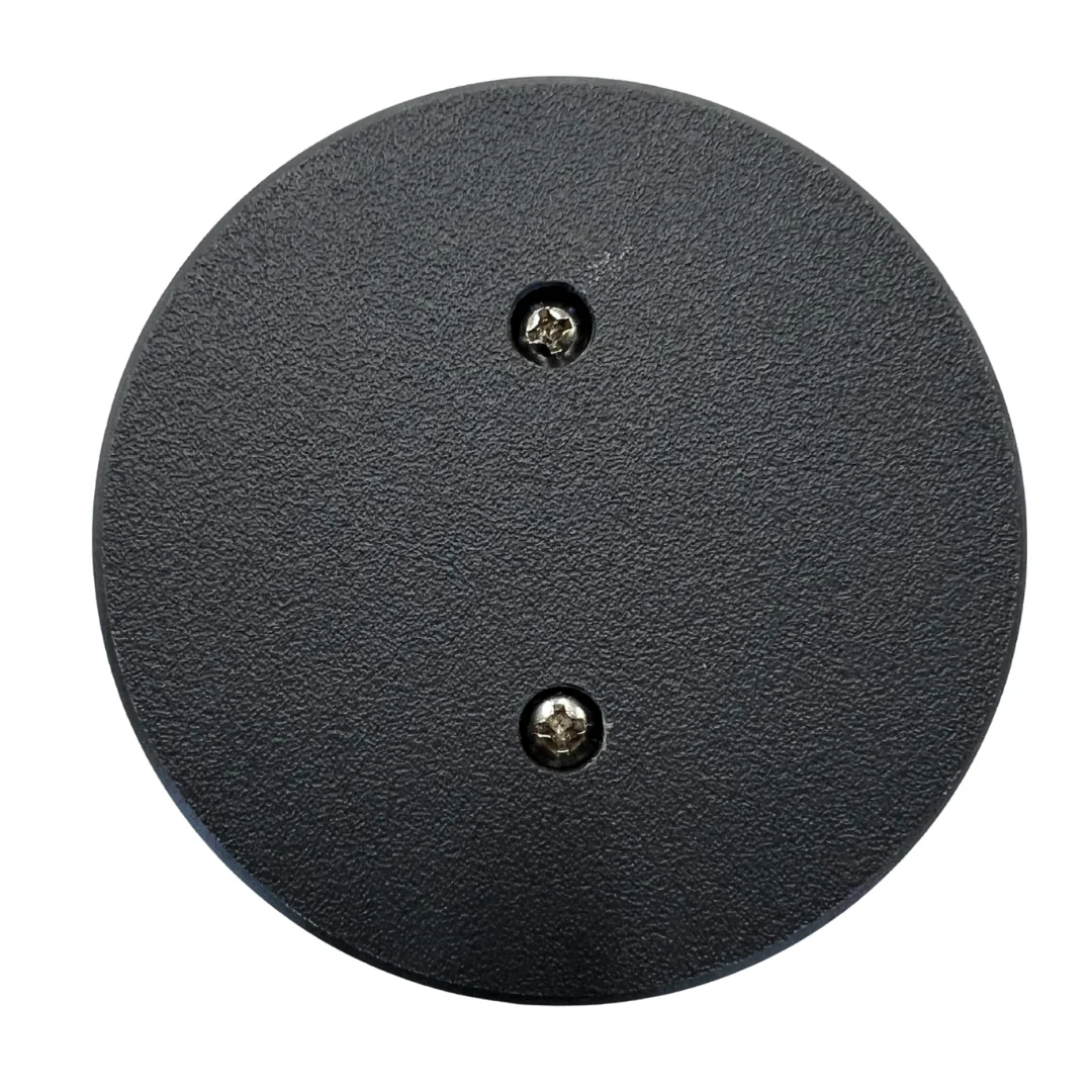 Wall Ski Racks | Binding Wall Hanging Rack | Made in USA - Image 25
