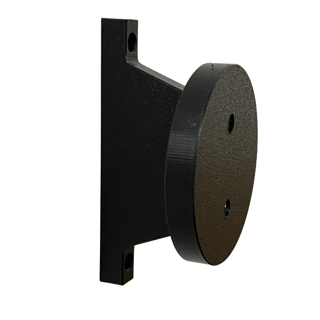 Wall Ski Racks | Binding Wall Hanging Rack | Made in USA - Image 27