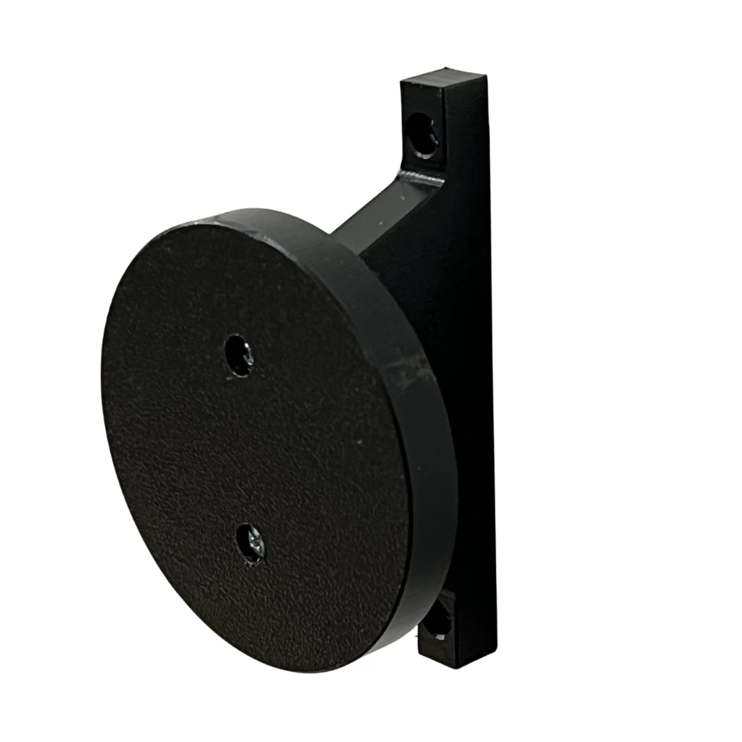 Wall Ski Racks | Binding Wall Hanging Rack | Made in USA - Image 37