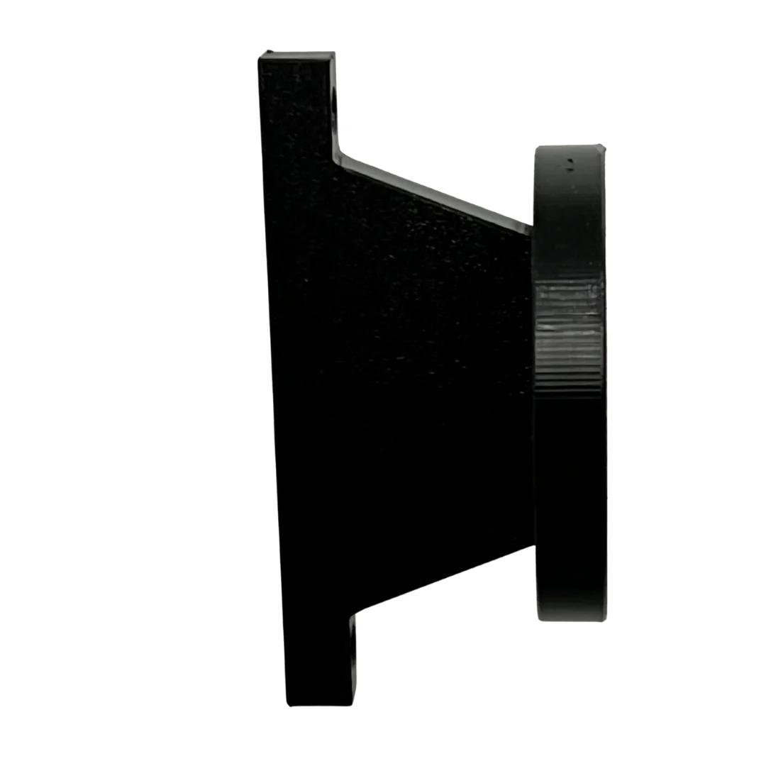 Wall Ski Racks | Binding Wall Hanging Rack | Made in USA - Image 38