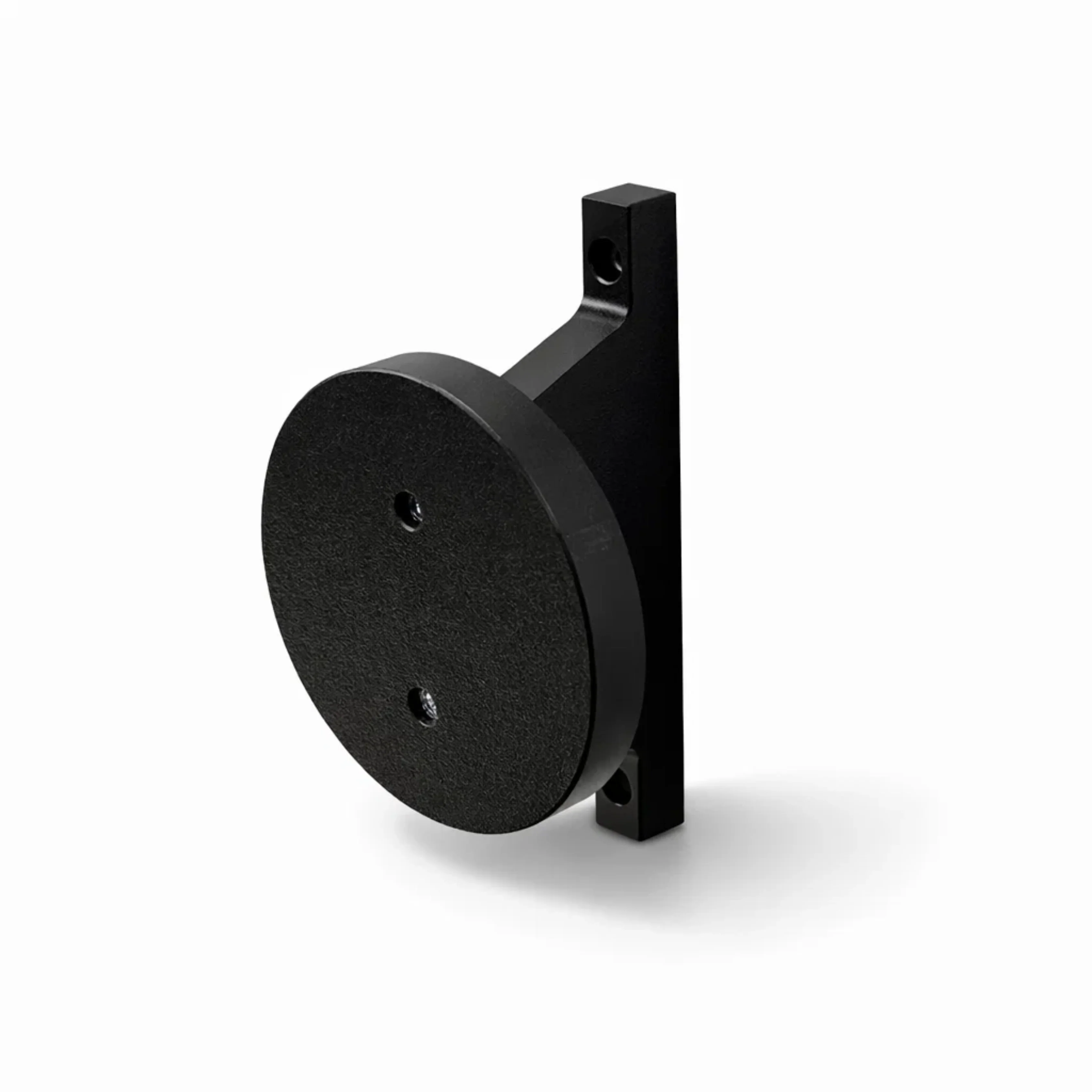 Wall Ski Racks | Binding Wall Hanging Rack | Made in USA - Image 39