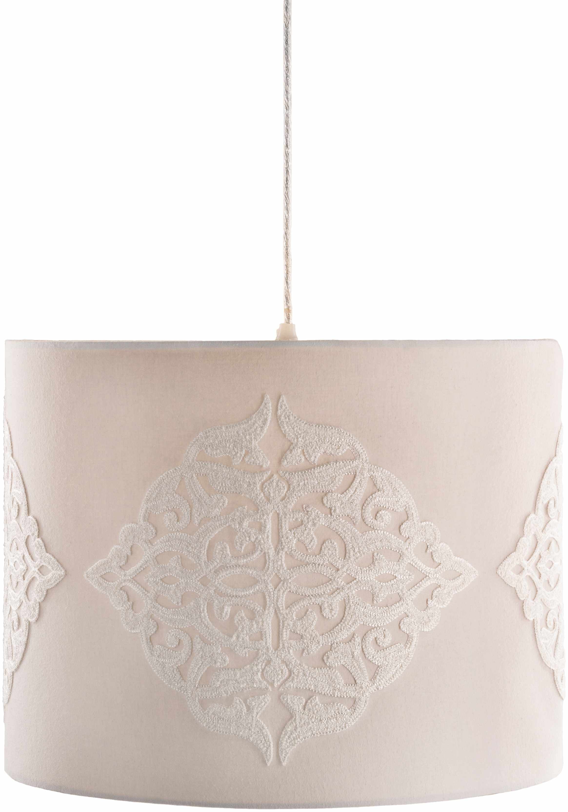 Wallaroo Ceiling Light - Clearance - Image 9