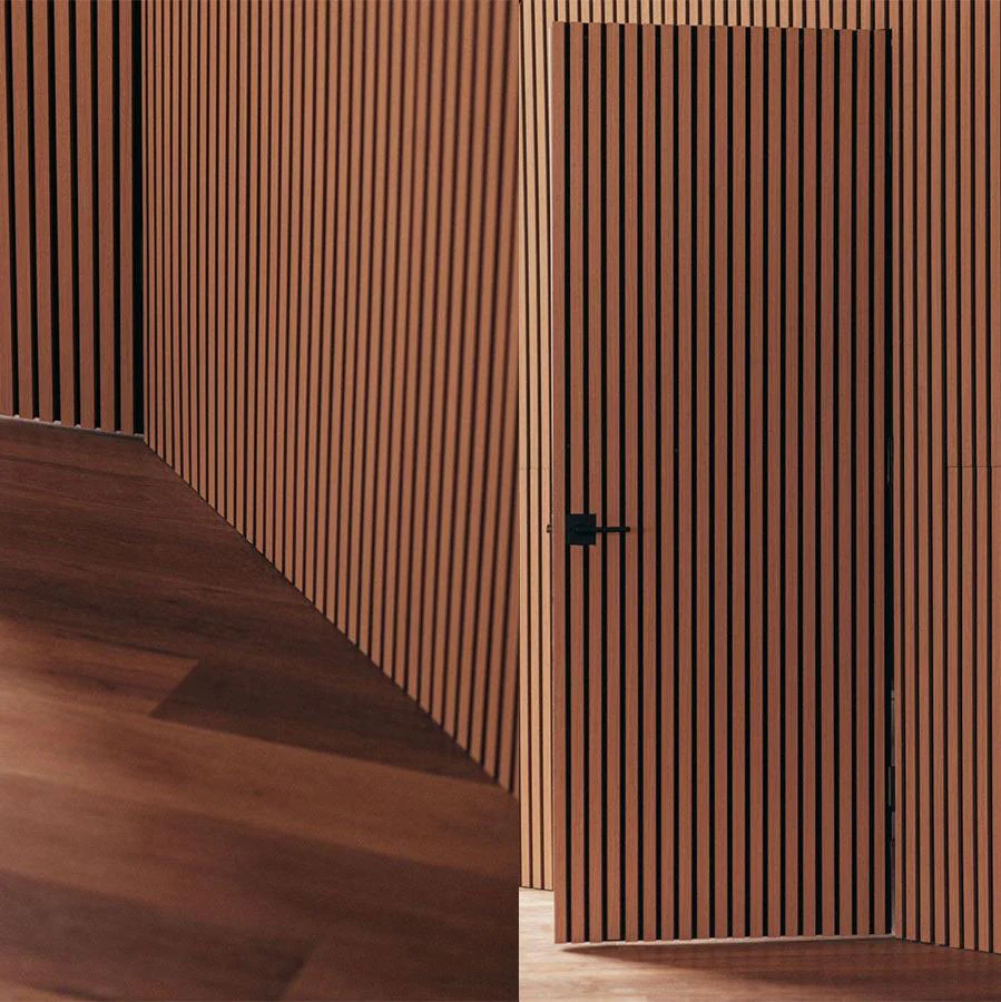 Walnut Willow Panel - Image 10