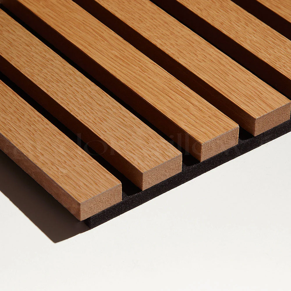 Walnut Willow Panel - Image 11