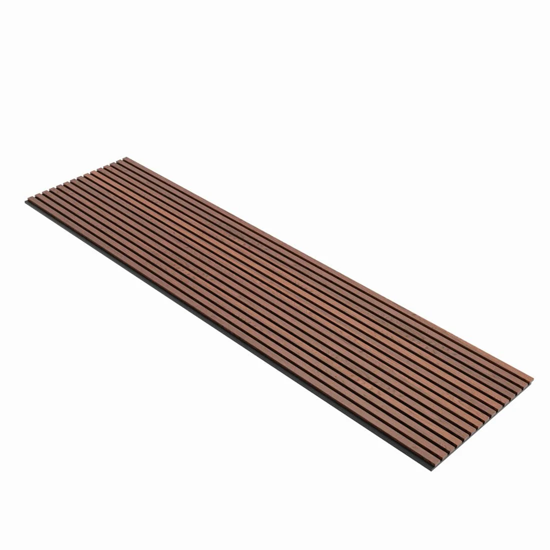 Walnut Willow Panel - Image 4