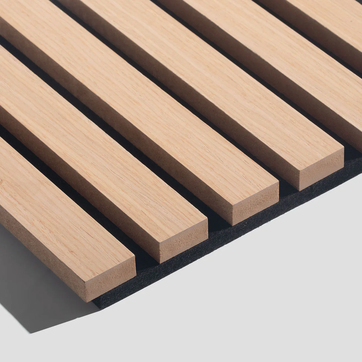 Walnut Willow Panel - Image 5