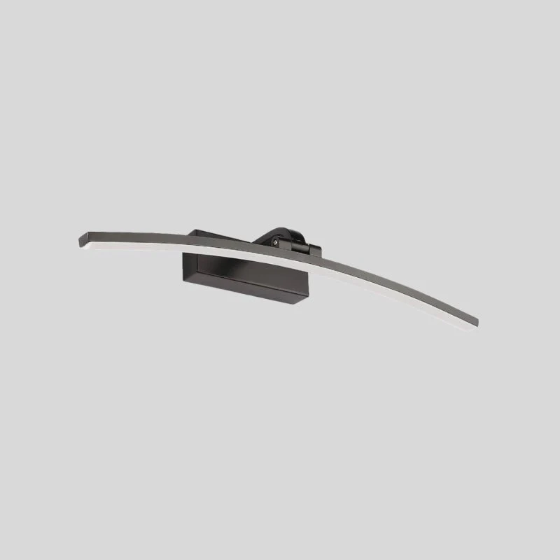 Walt Wall Lamp - Image 10