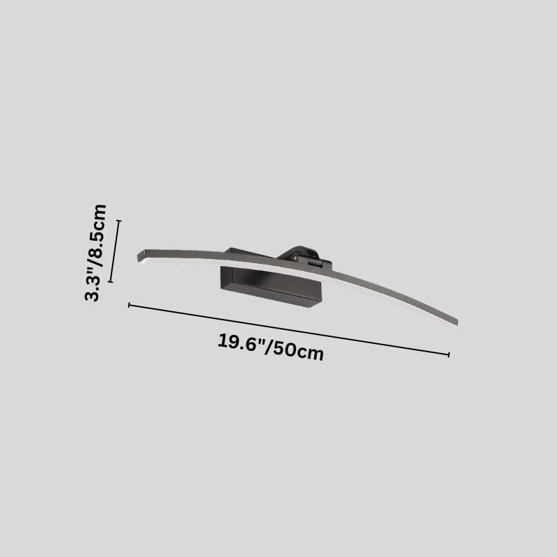 Walt Wall Lamp - Image 13
