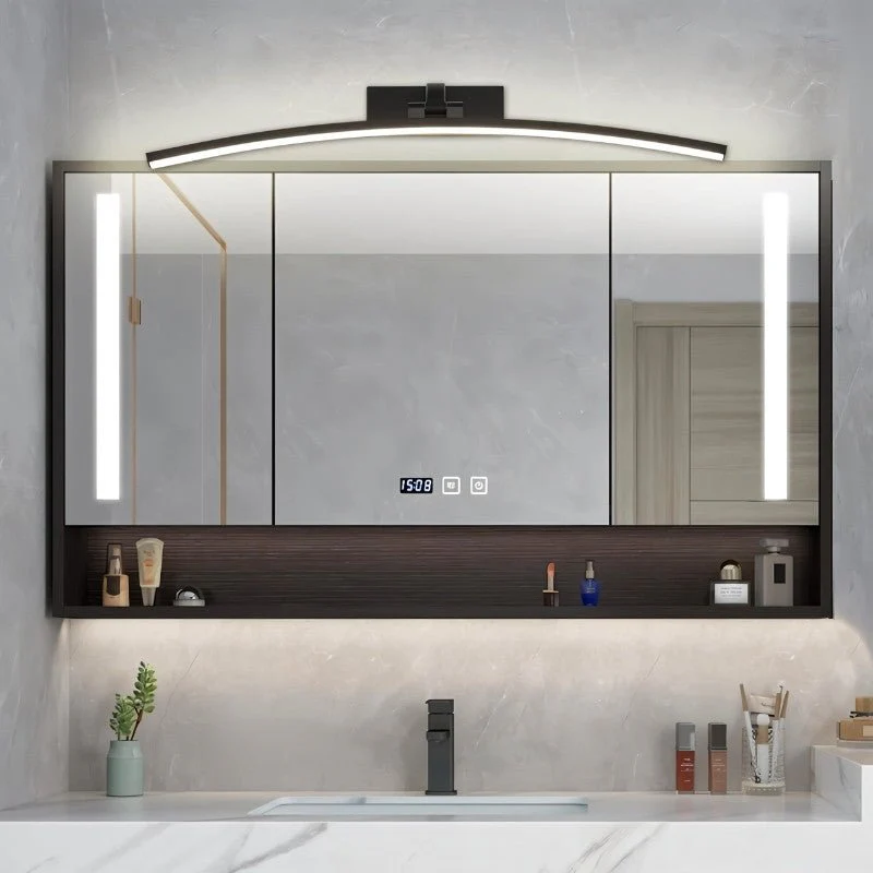 Walt Wall Lamp - Image 3