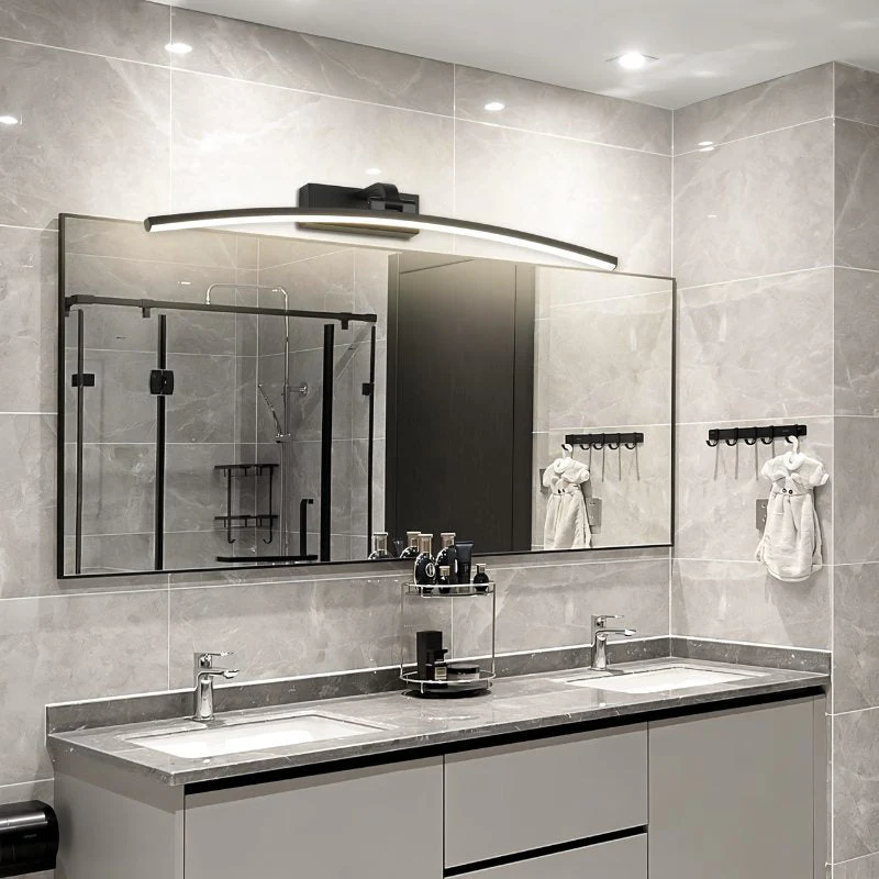 Walt Wall Lamp - Image 4