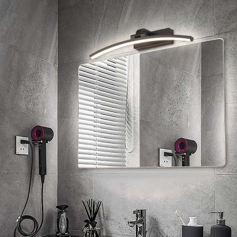 Walt Wall Lamp - Image 6