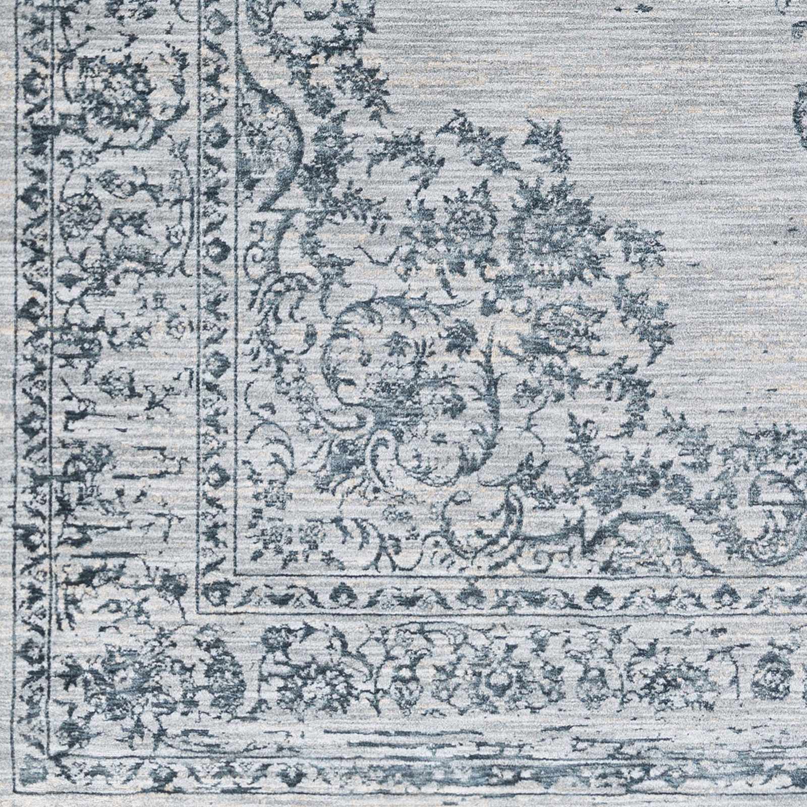 Wandina Traditional Luxe Rug - Image 12