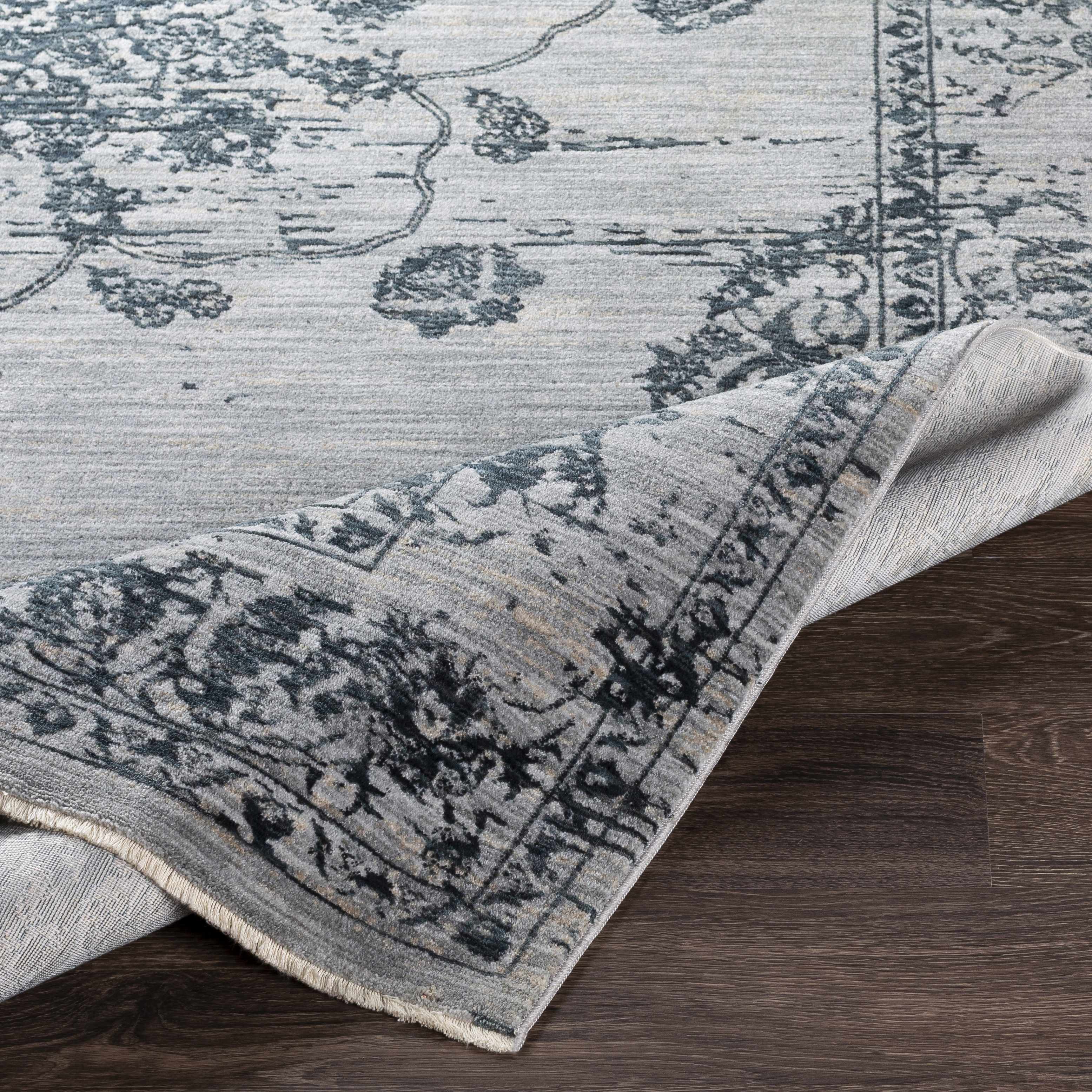 Wandina Traditional Luxe Rug - Image 14