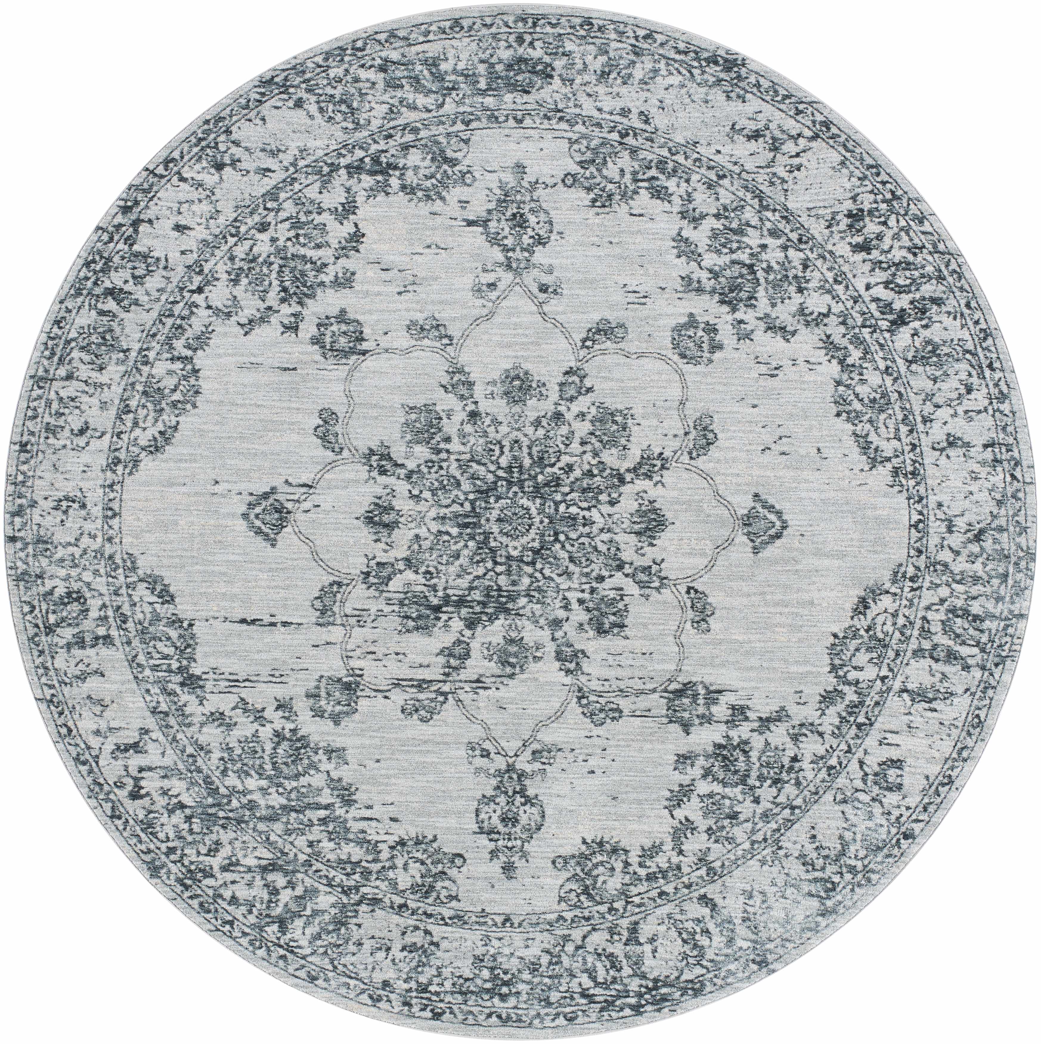 Wandina Traditional Luxe Rug - Image 15