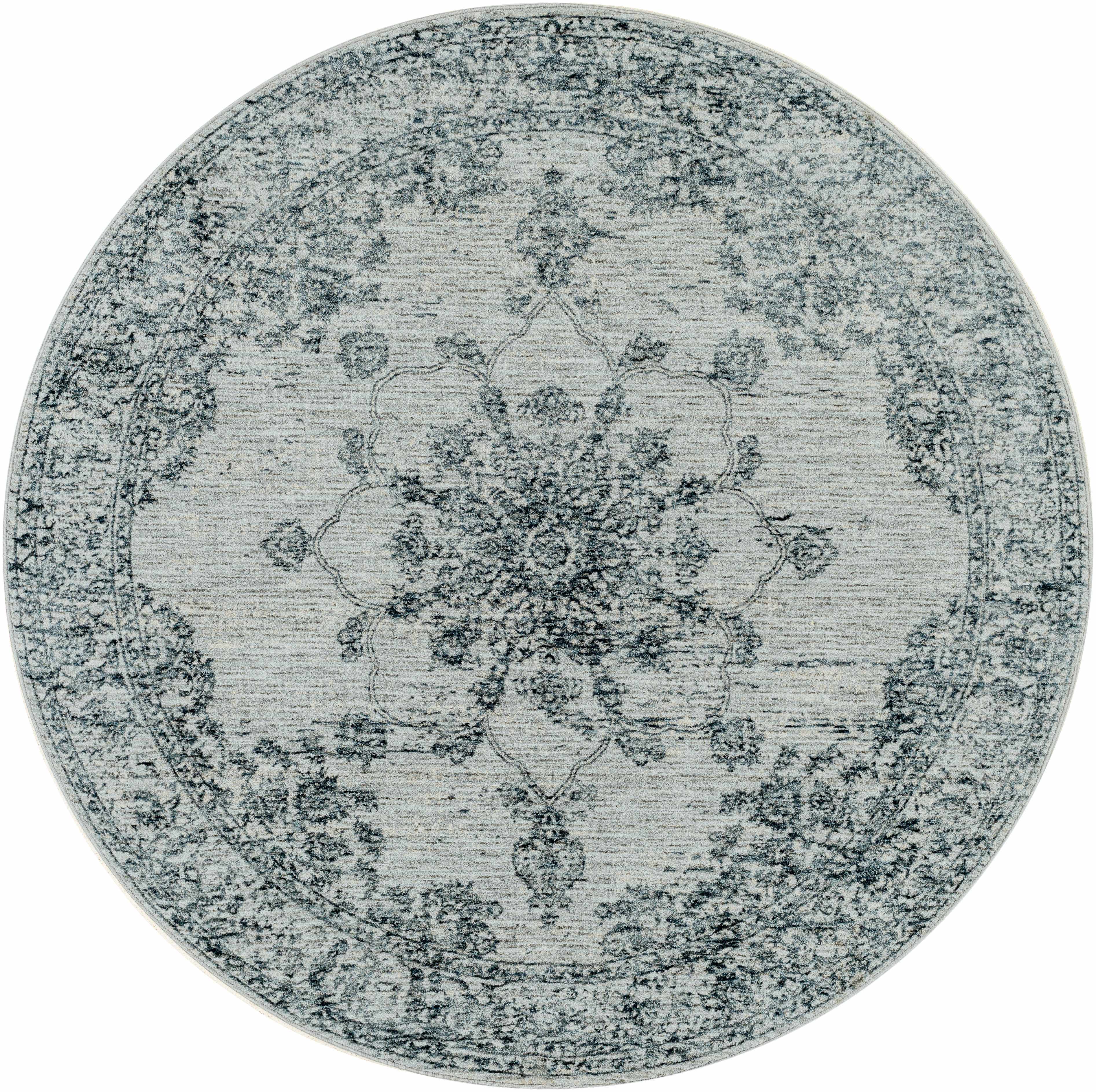 Wandina Traditional Luxe Rug - Image 4