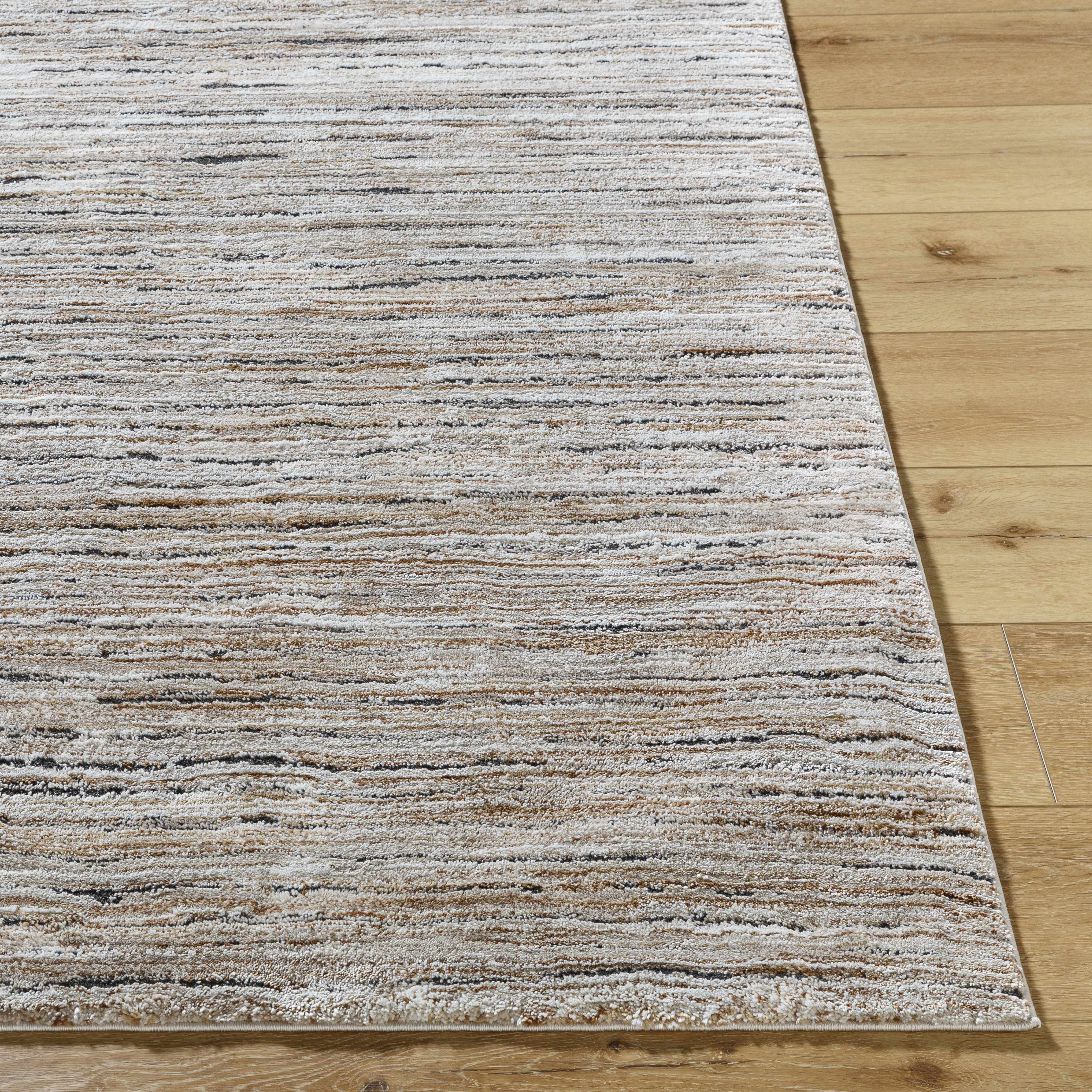 Wantu Luxe Thick Area Rug - Image 5
