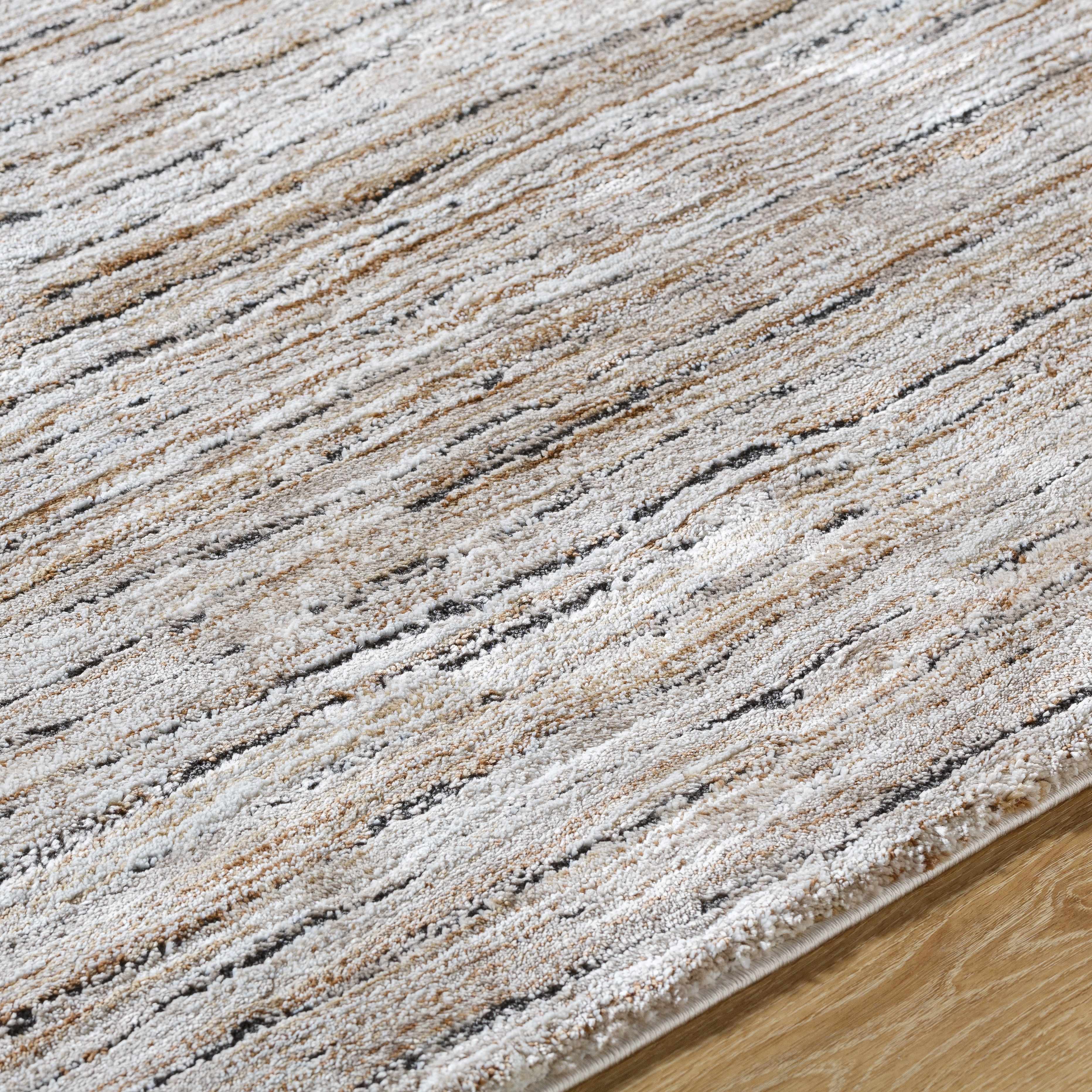 Wantu Luxe Thick Area Rug - Image 7