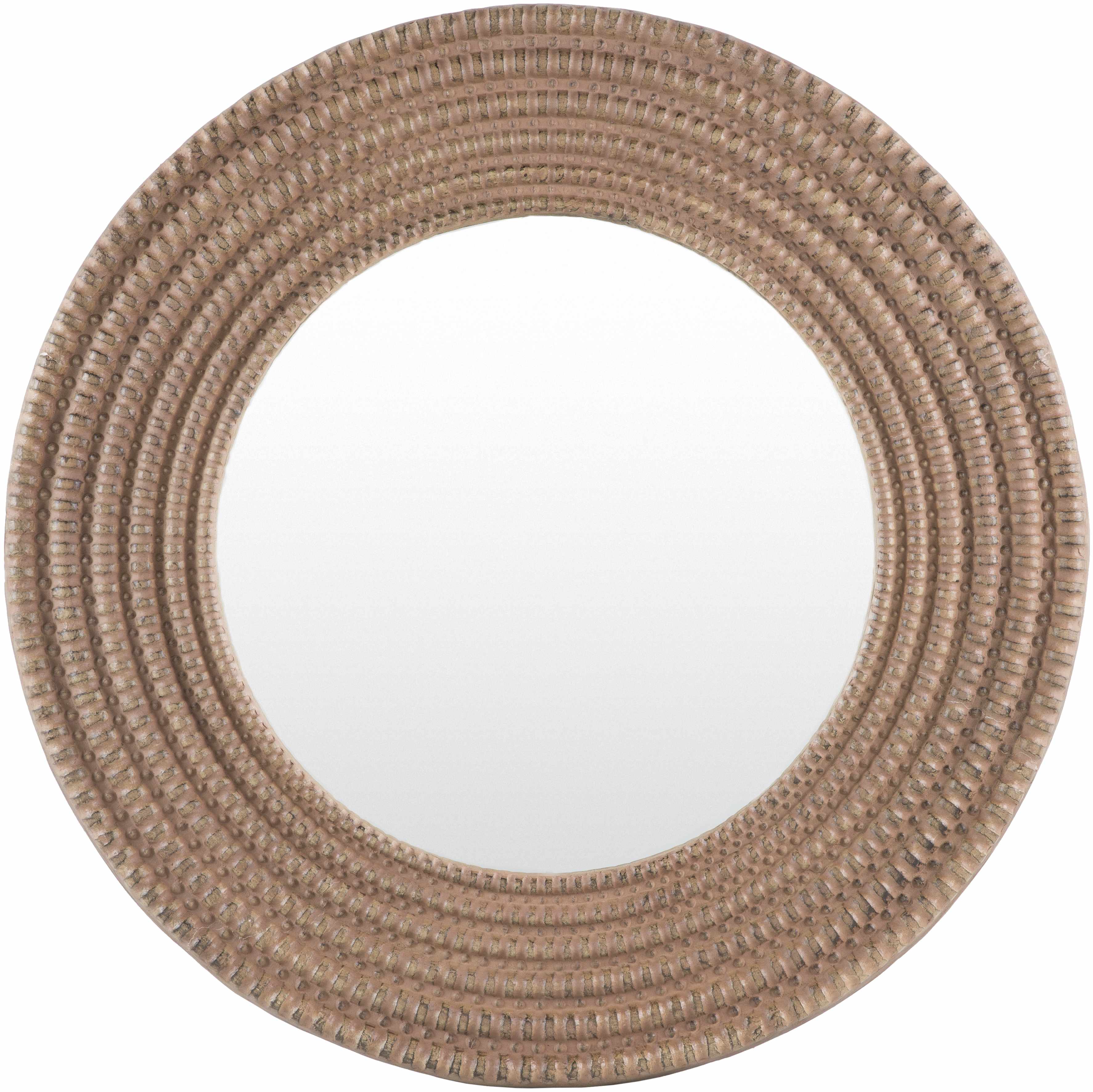 Warragul Mirror - Clearance