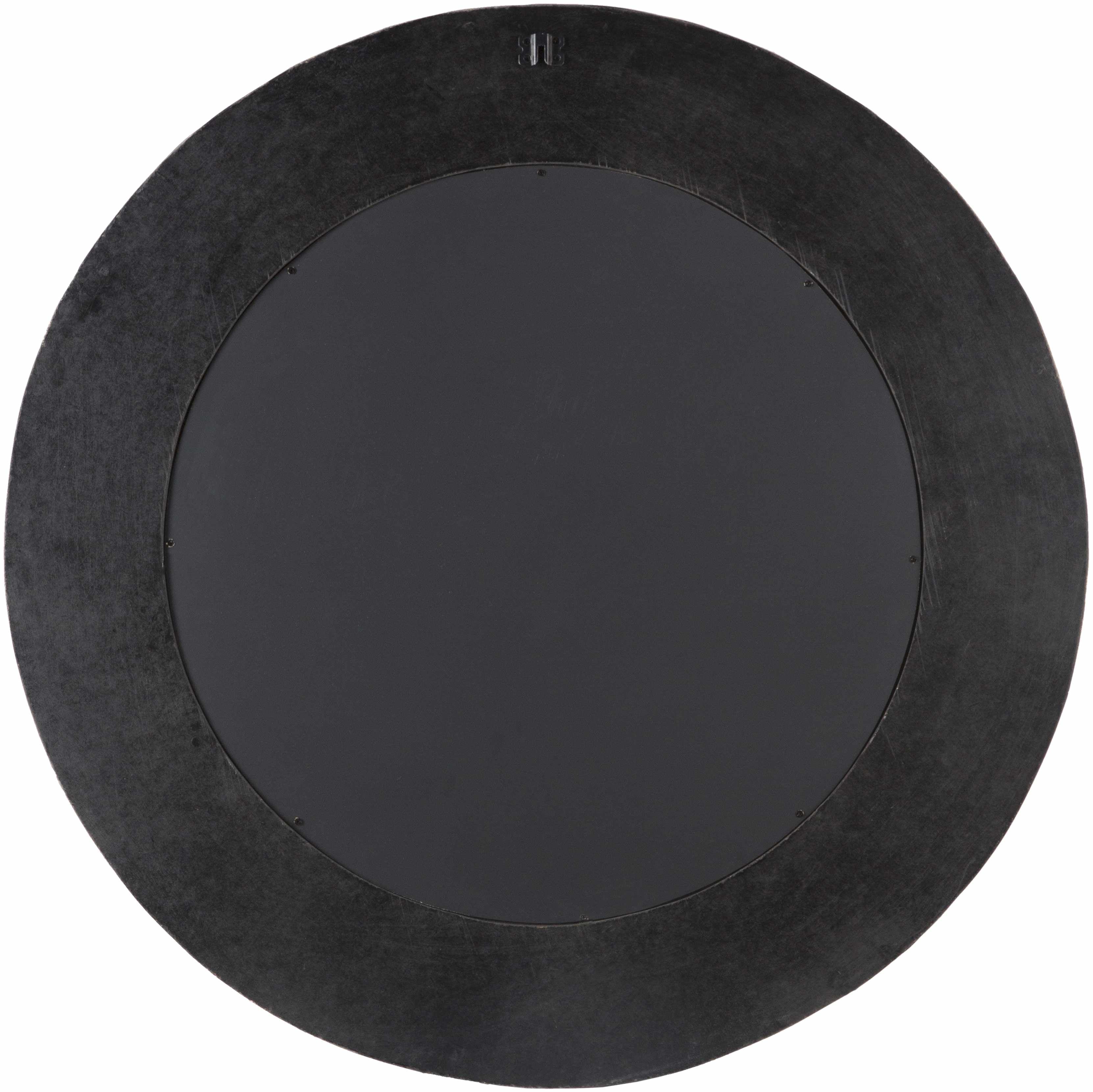 Warragul Mirror - Clearance - Image 5
