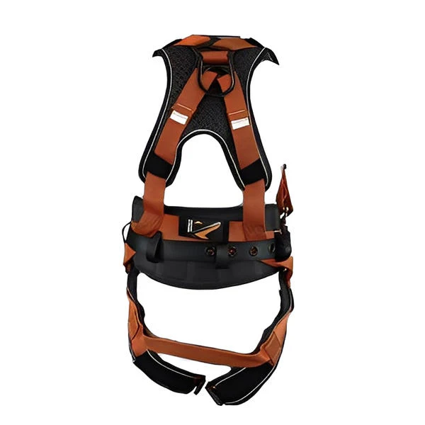 Warthog Comfort MAXX Belted Side D-Ring Harness - All Sizes - Image 4