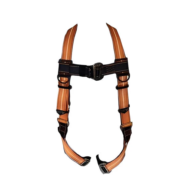 Warthog Pass Thru Harness - All Sizes - Image 5