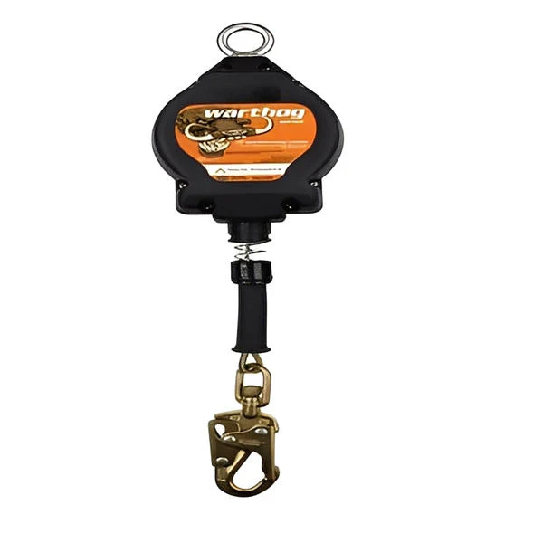 Warthog Self Retracting Lifeline - All Sizes - Image 3