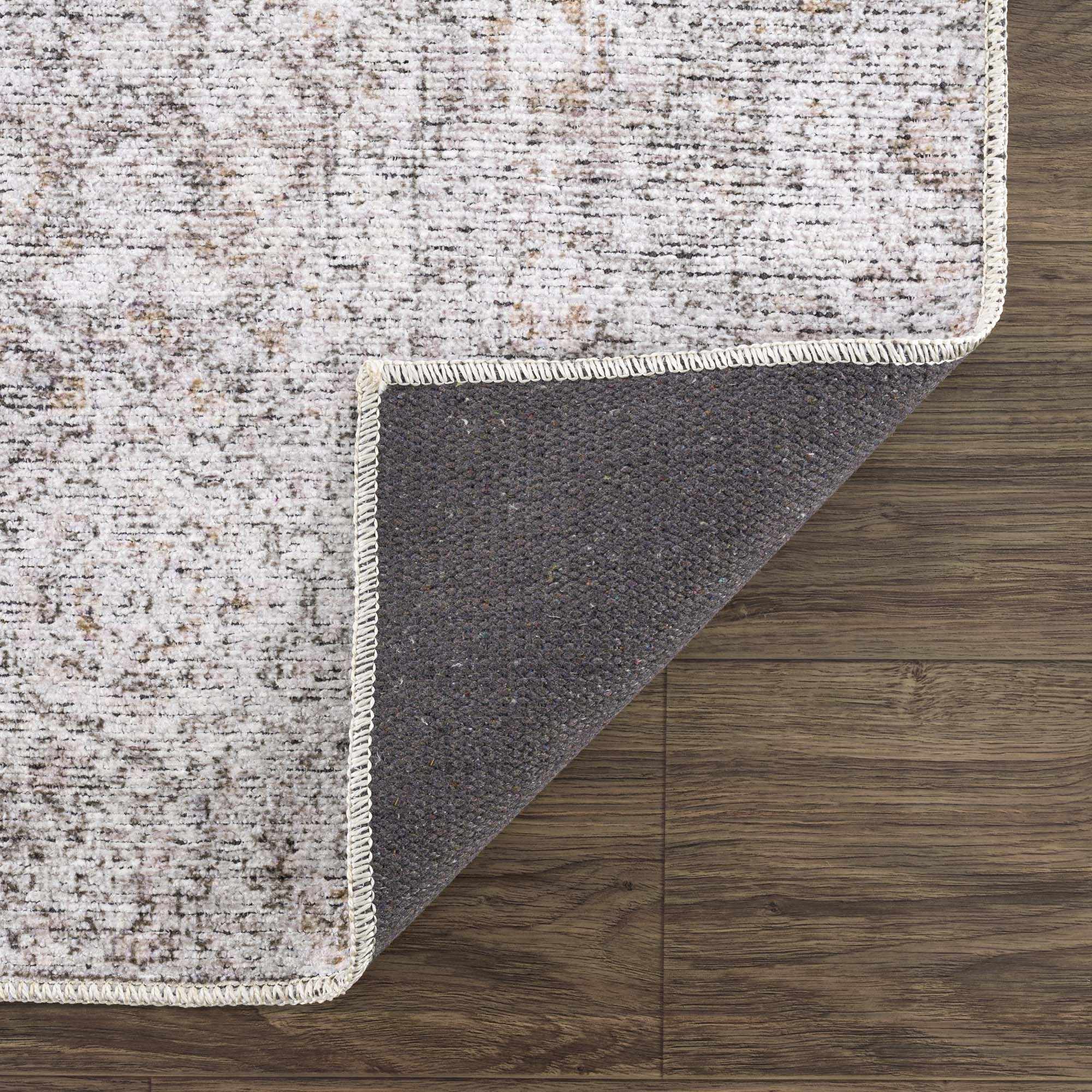 Washable Parkerfield Area Rug - Clearance - Image 3