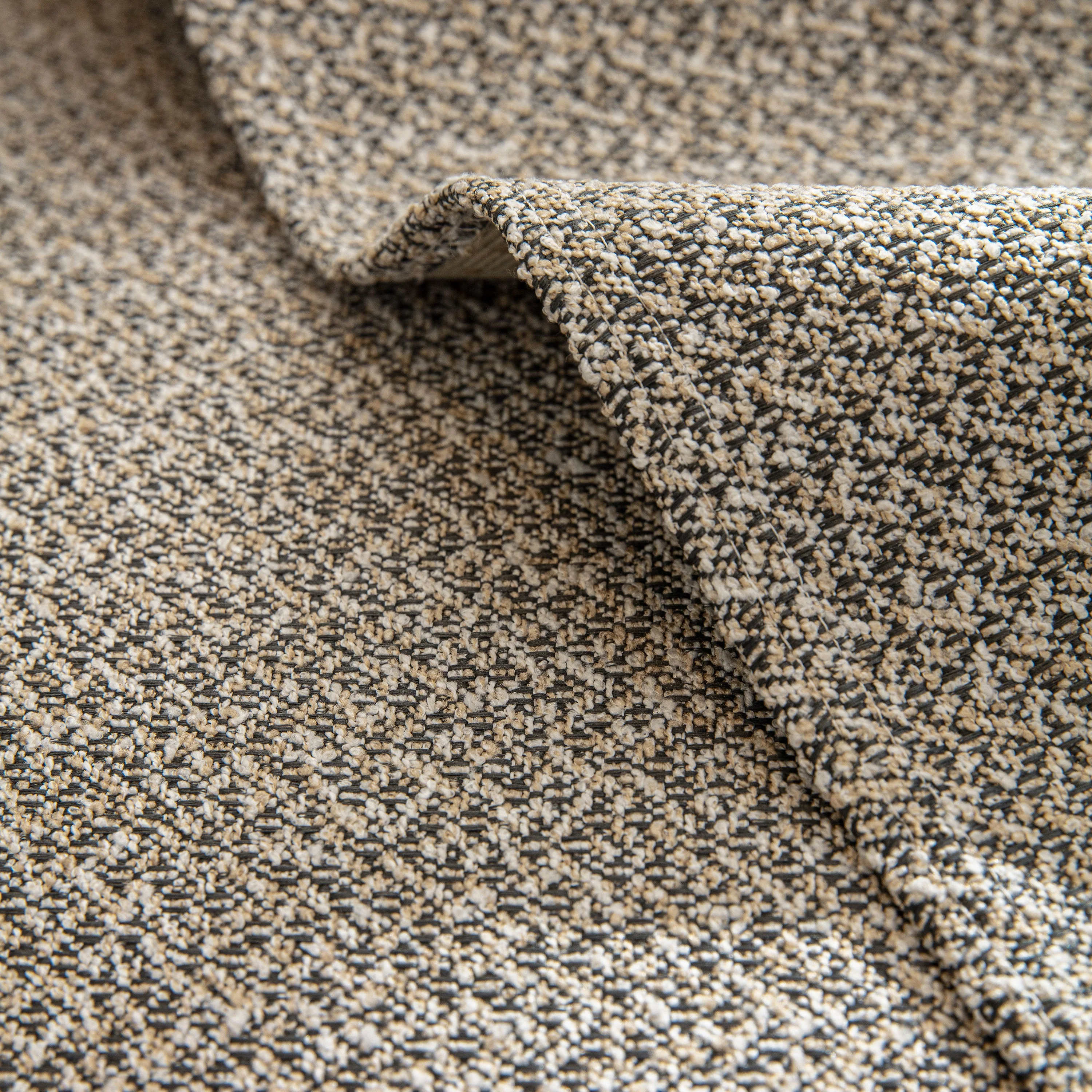 Washable Polyester Sofa Towel, Cushion Covers, and Seat Covers - Non-Slip, Furniture Covers for Pets - Image 5