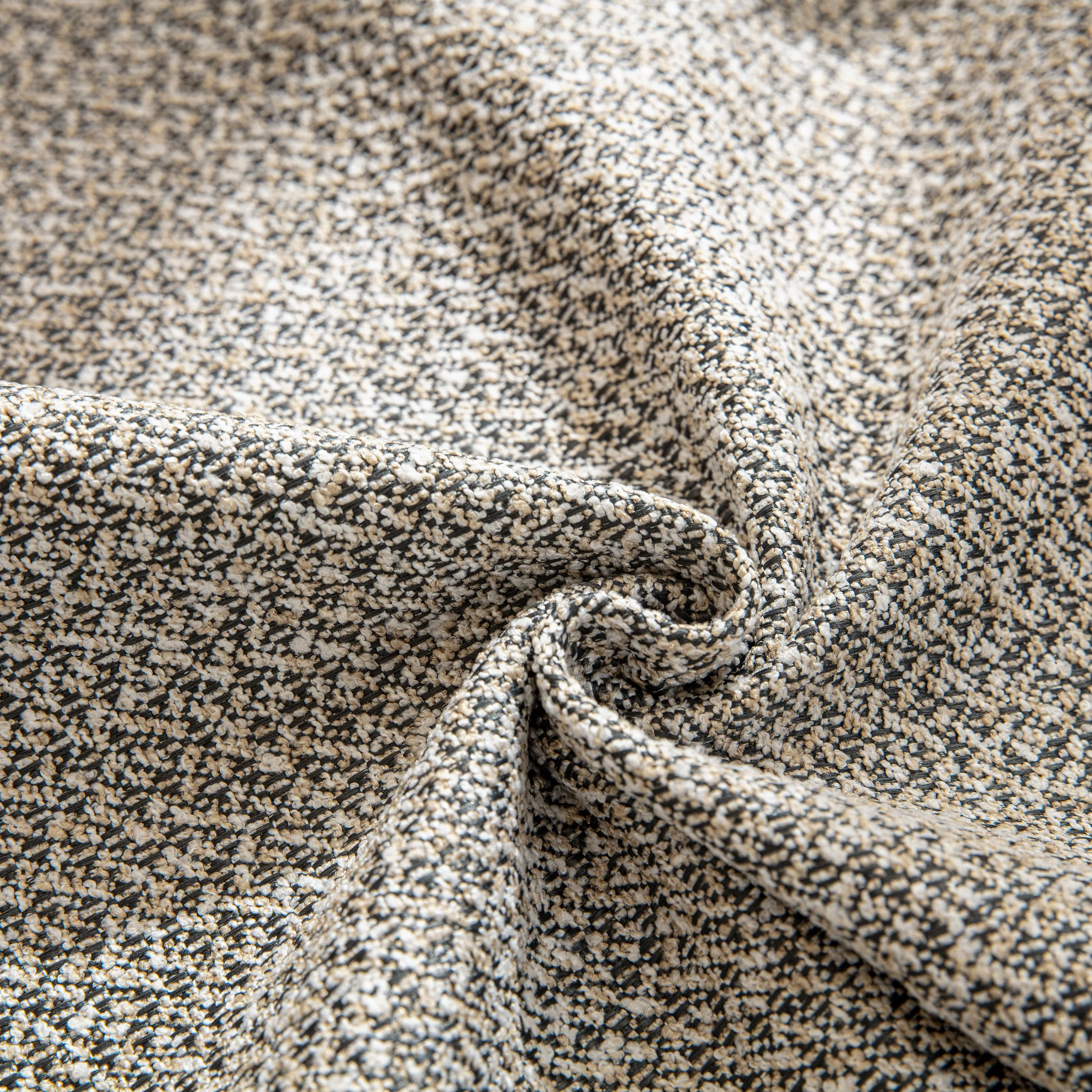 Washable Polyester Sofa Towel, Cushion Covers, and Seat Covers - Non-Slip, Furniture Covers for Pets - Image 6