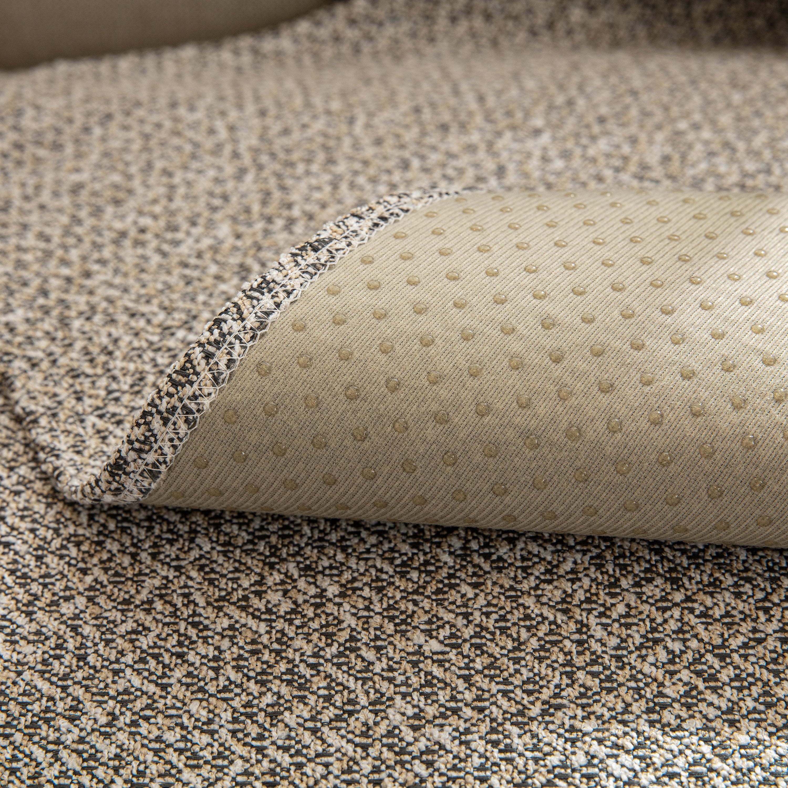 Washable Polyester Sofa Towel, Cushion Covers, and Seat Covers - Non-Slip, Furniture Covers for Pets - Image 7