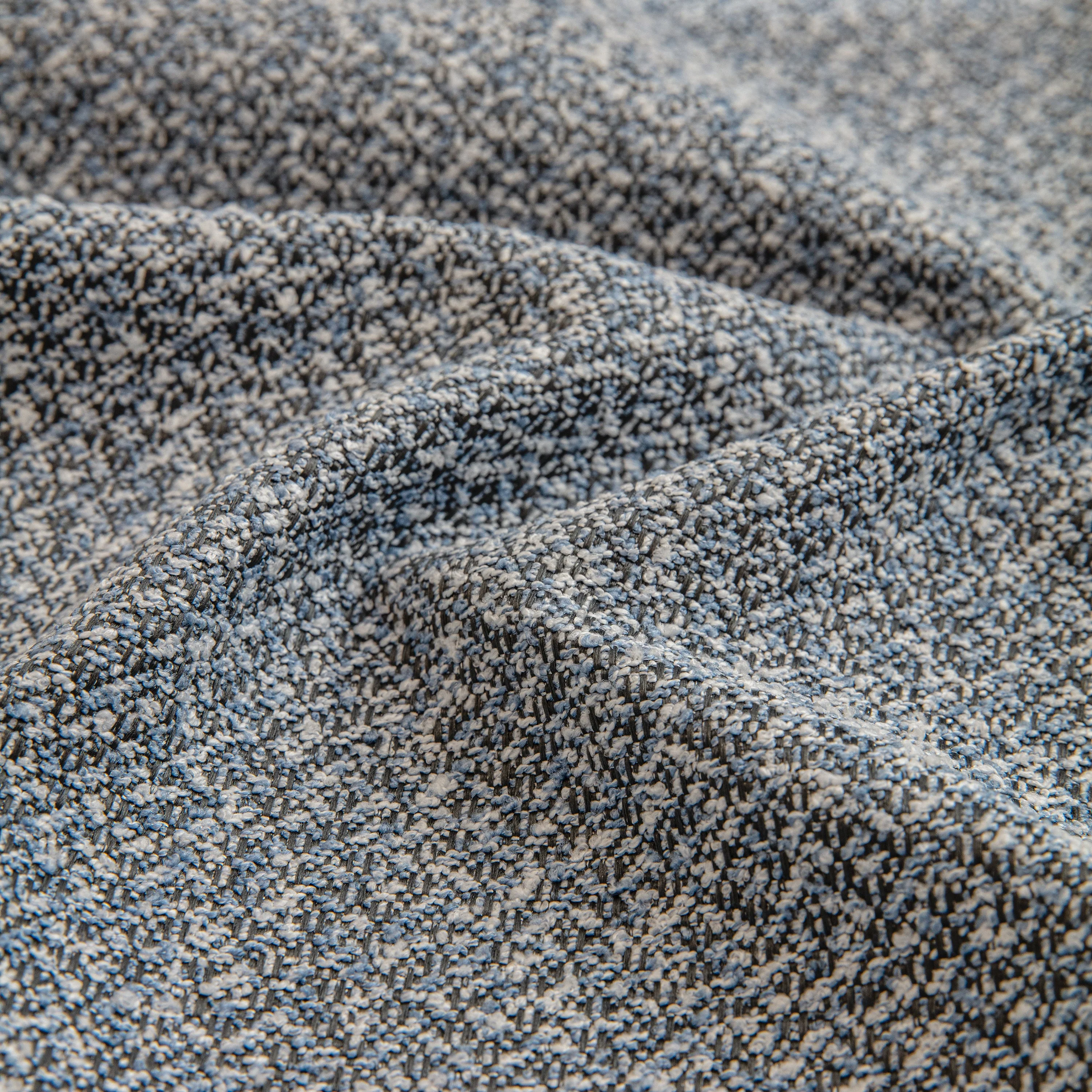 Washable Polyester Sofa Towel, Non-Slip Sofa Seat Covers, and Couch Protectors - Furniture Covers for Pets - Image 12