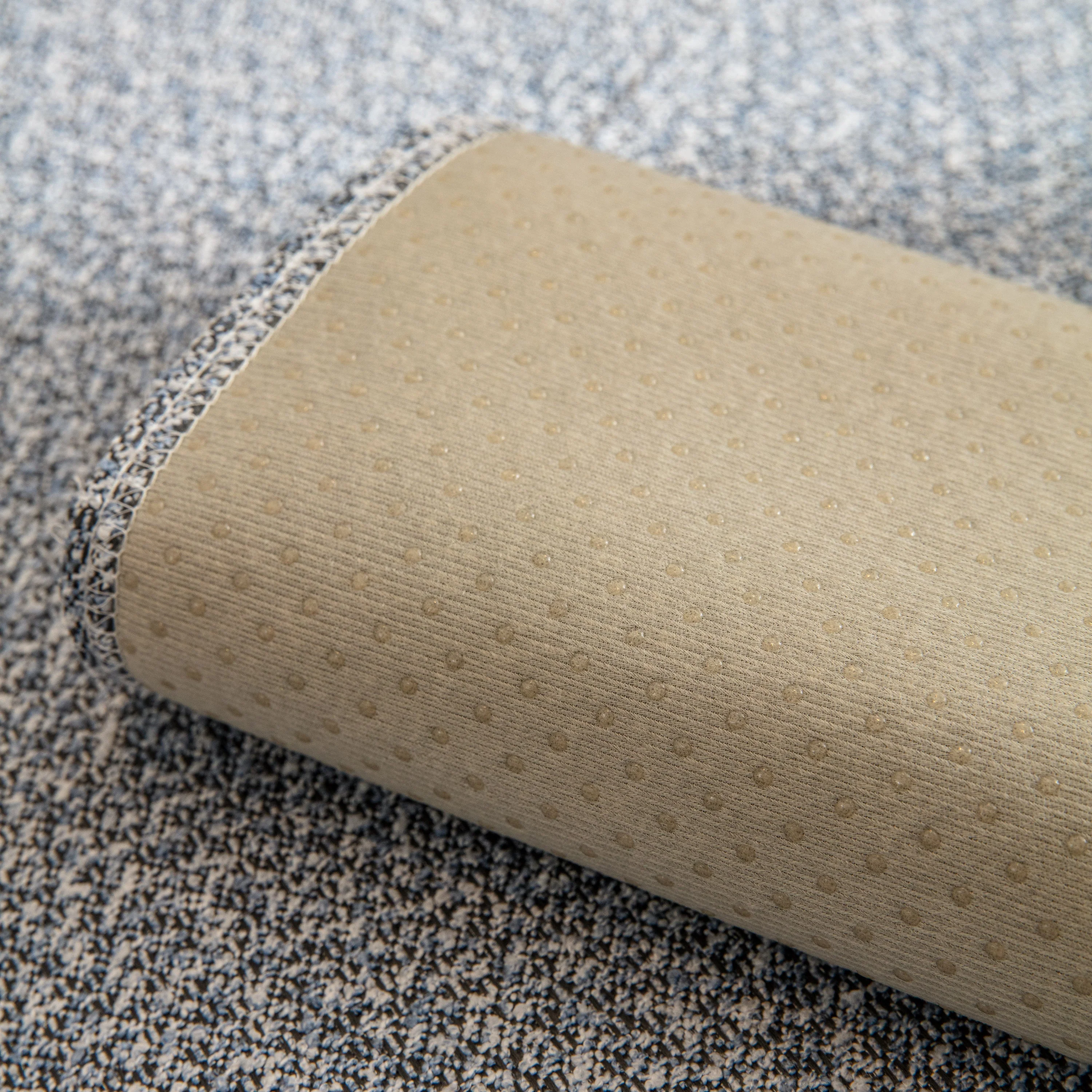 Washable Polyester Sofa Towel, Non-Slip Sofa Seat Covers, and Couch Protectors - Furniture Covers for Pets - Image 13
