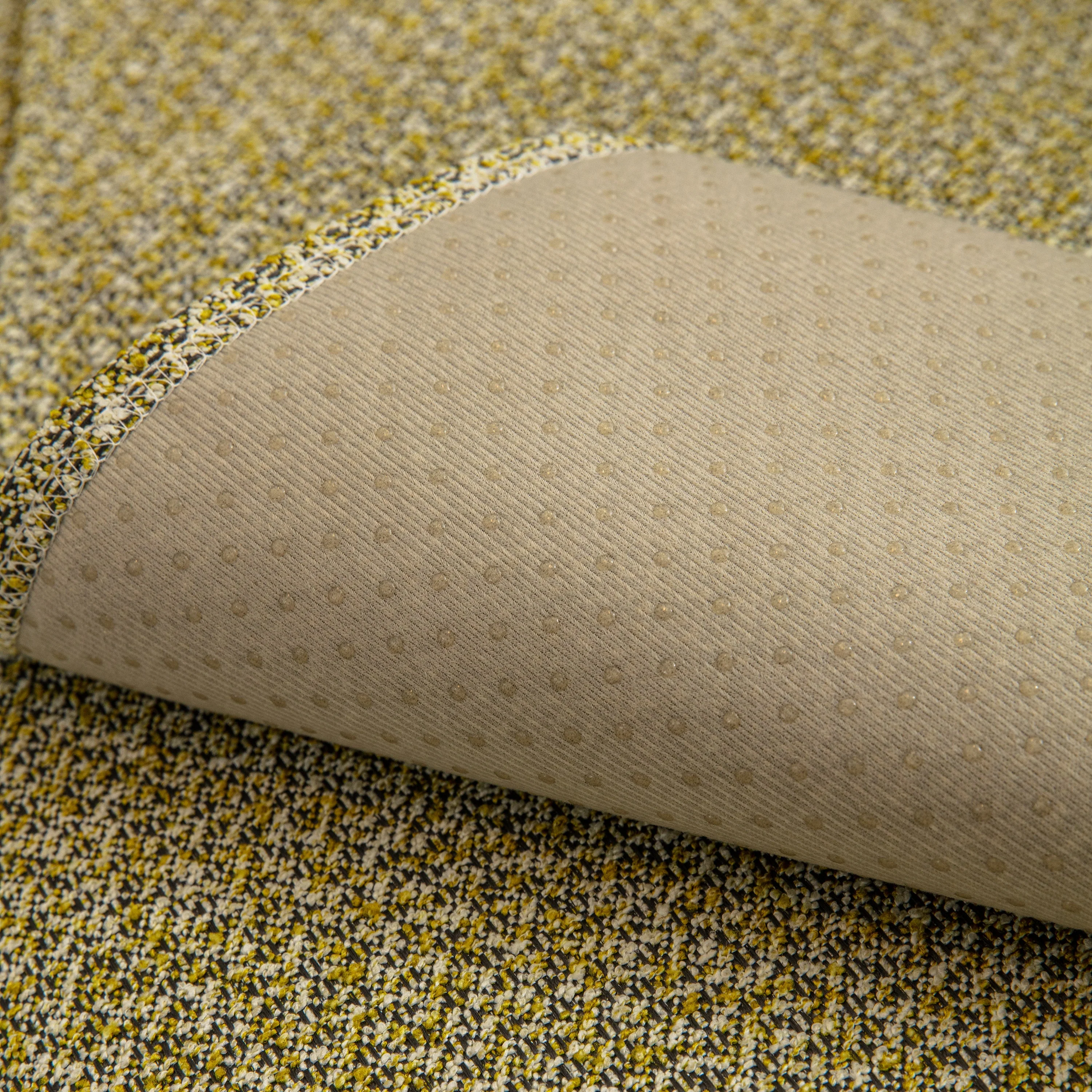 Washable Polyester Sofa Towel, Non-Slip Sofa Seat Covers, and Couch Protectors - Furniture Covers for Pets - Image 16