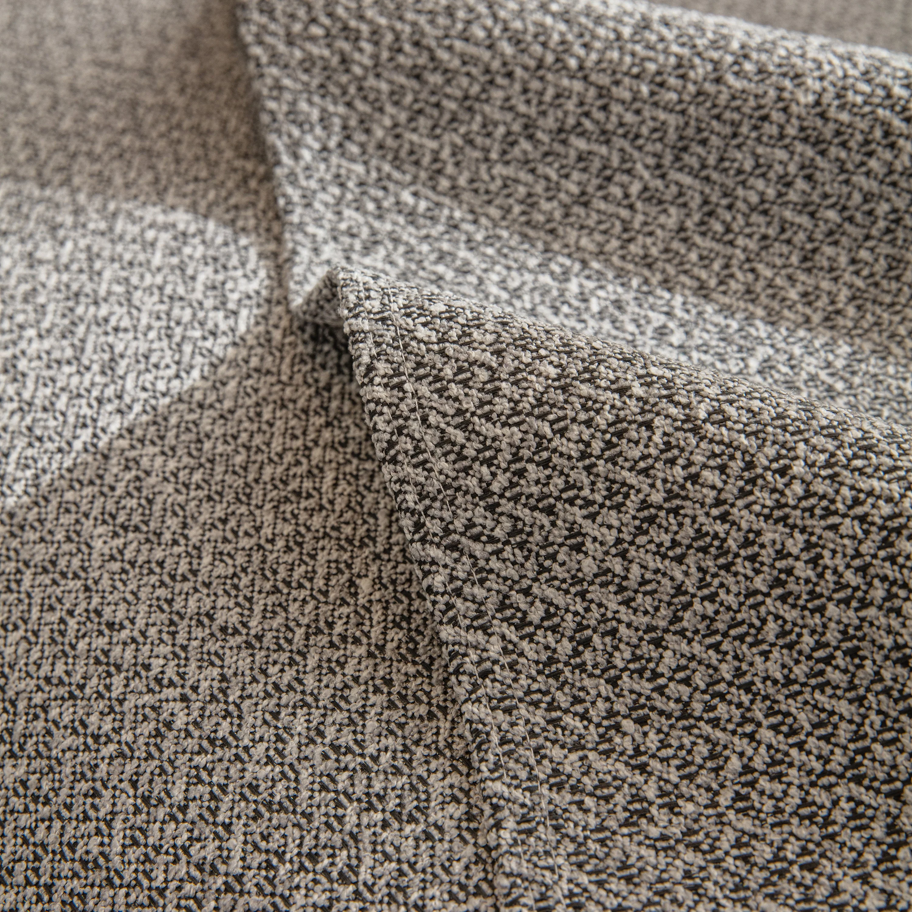 Washable Polyester Sofa Towel, Non-Slip Sofa Seat Covers, and Couch Protectors - Furniture Covers for Pets - Image 3