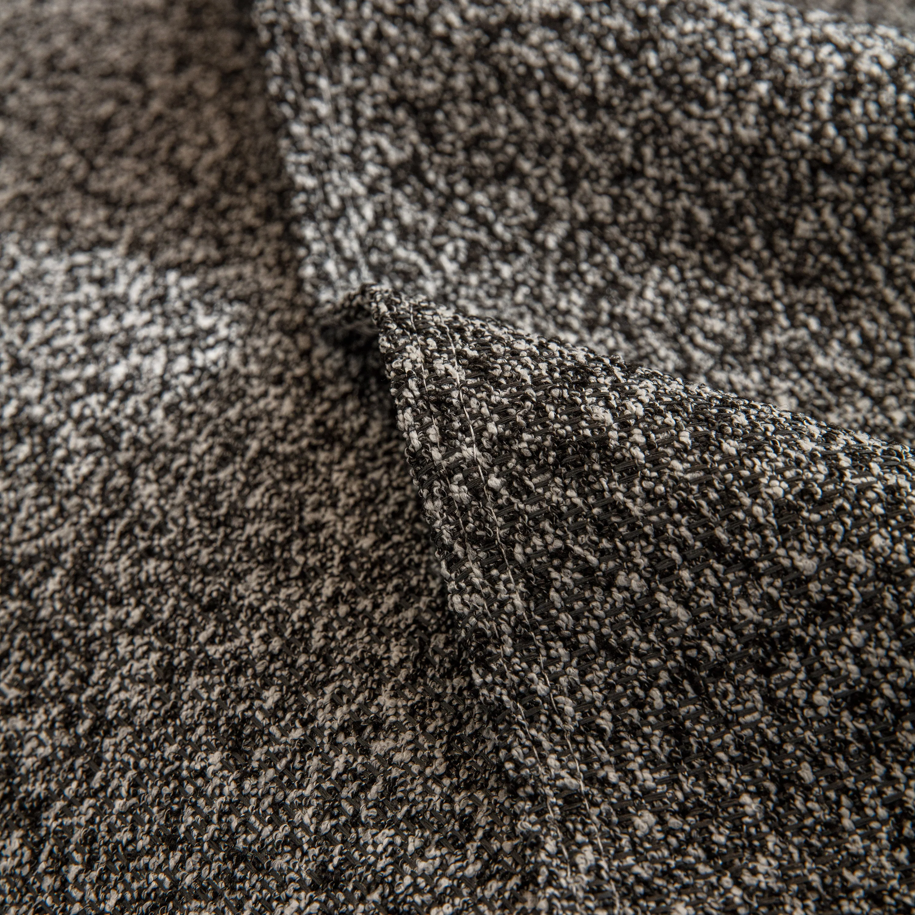Washable Polyester Sofa Towel, Non-Slip Sofa Seat Covers, and Couch Protectors - Furniture Covers for Pets - Image 4