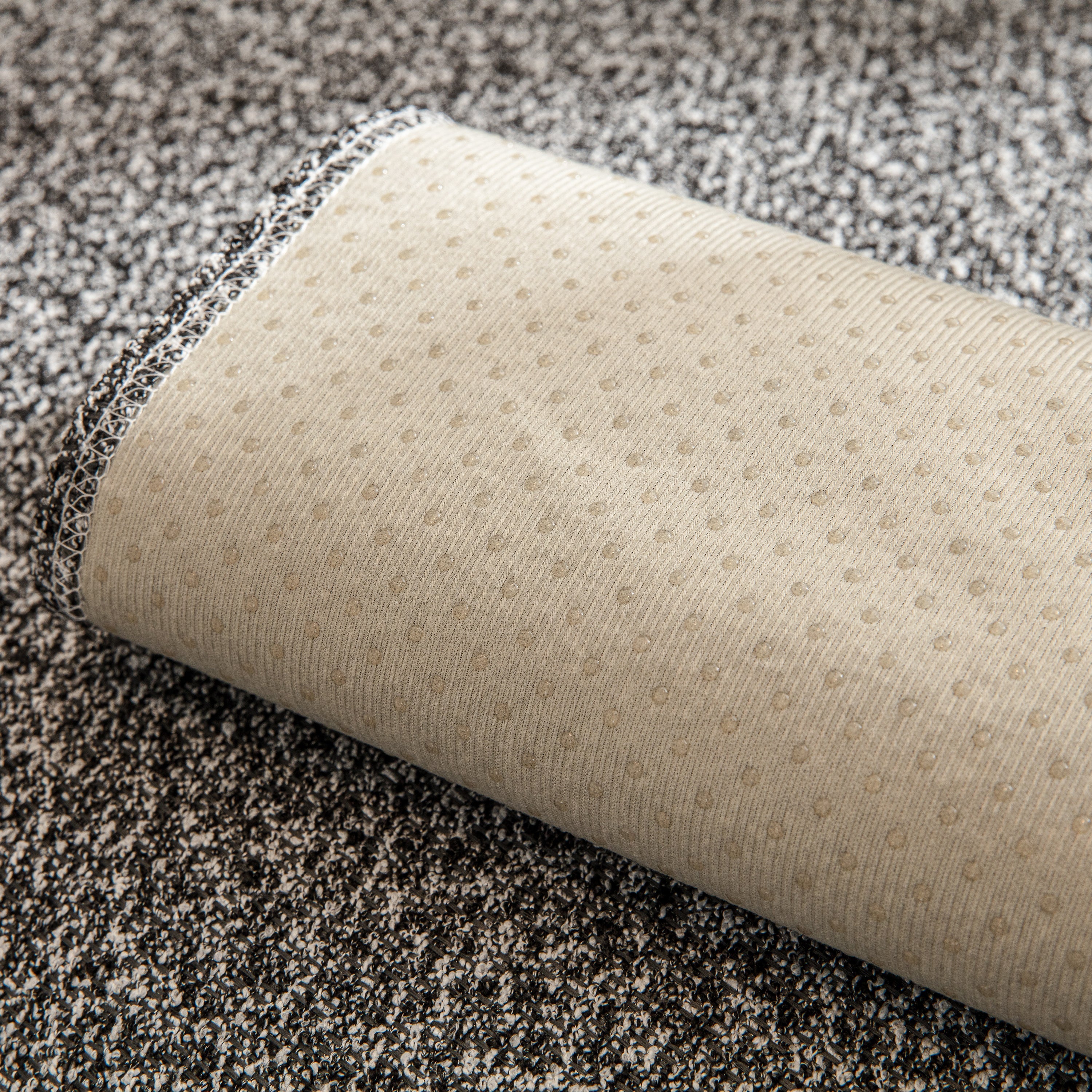 Washable Polyester Sofa Towel, Non-Slip Sofa Seat Covers, and Couch Protectors - Furniture Covers for Pets - Image 5