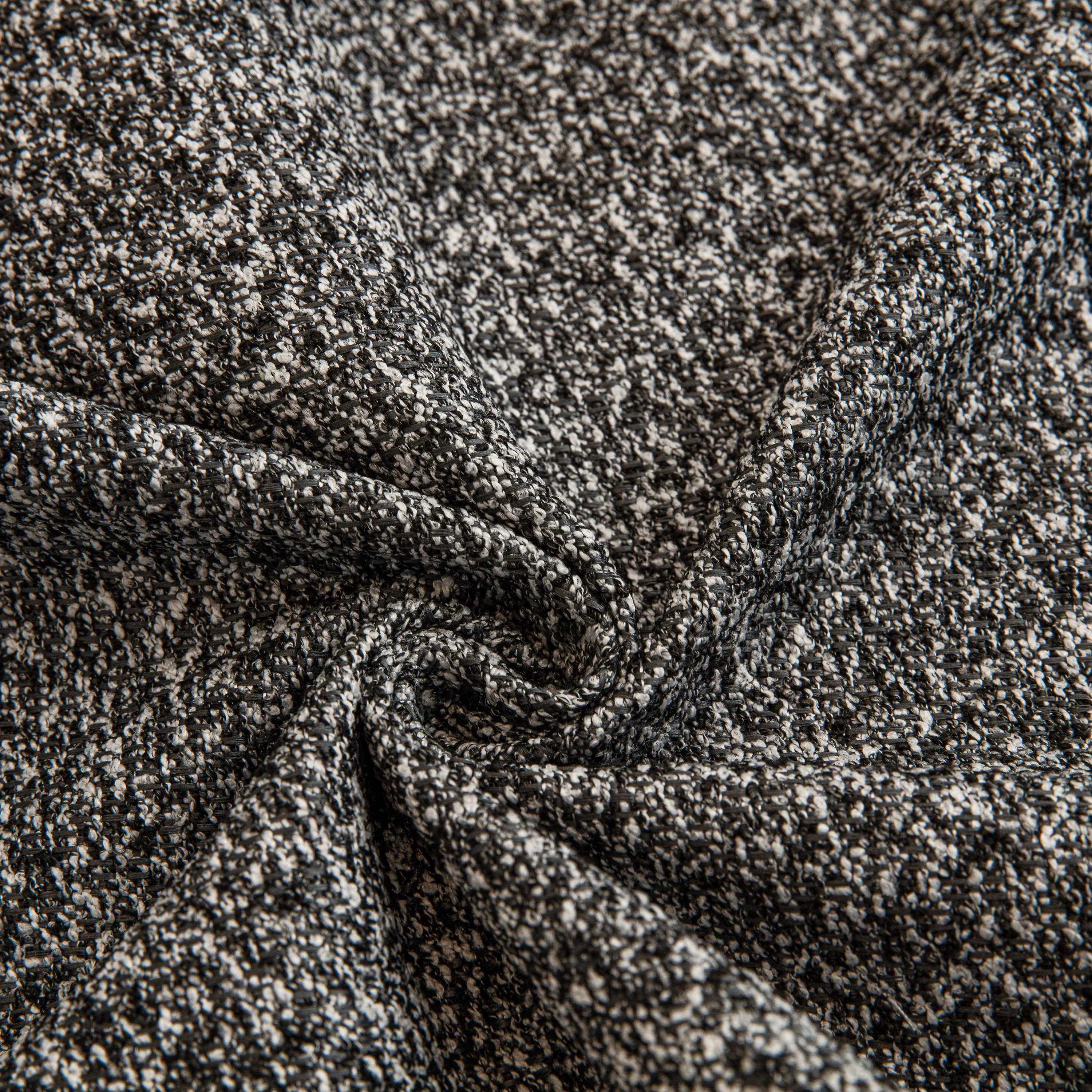 Washable Polyester Sofa Towel, Non-Slip Sofa Seat Covers, and Couch Protectors - Furniture Covers for Pets - Image 8