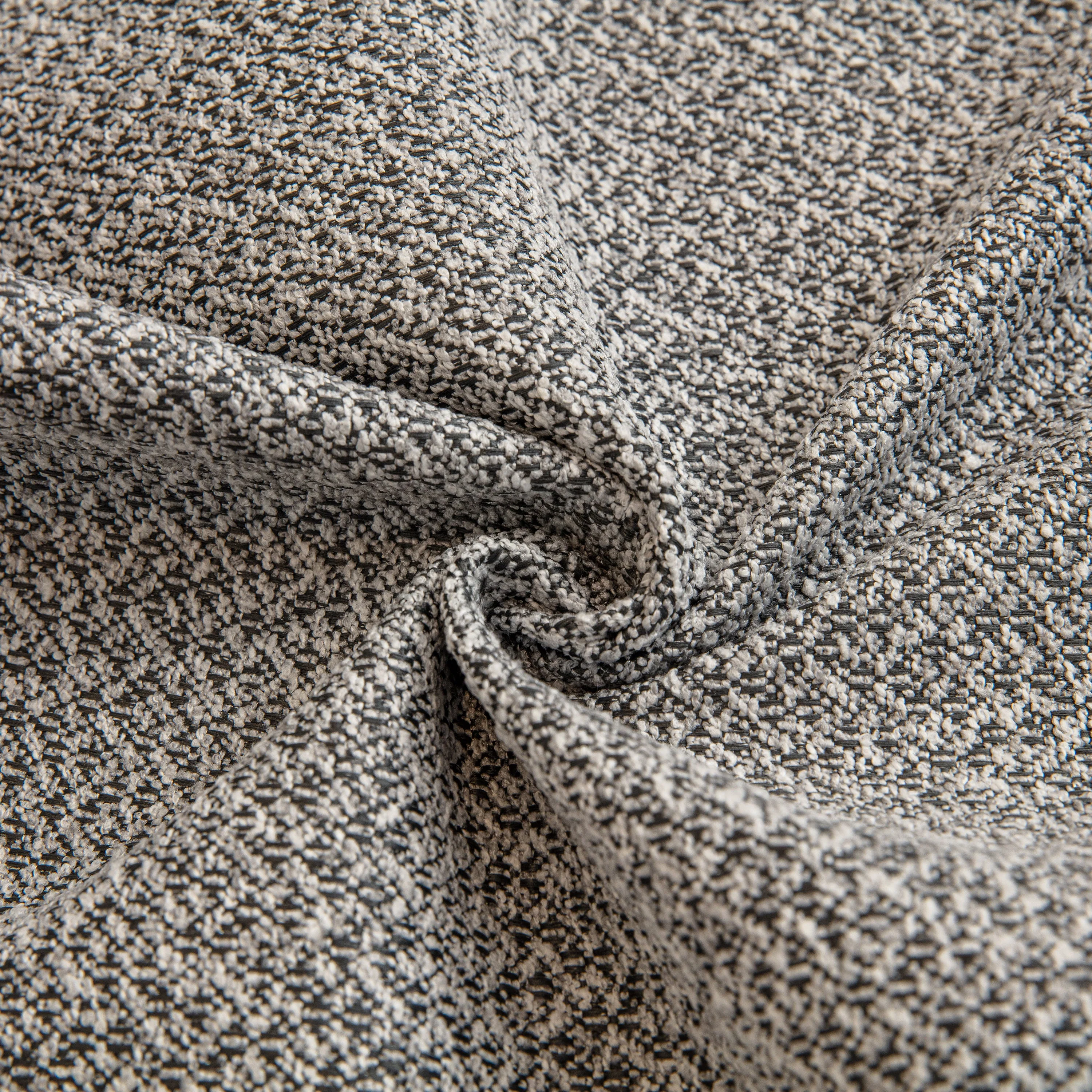 Washable Polyester Sofa Towel, Non-Slip Sofa Seat Covers, and Couch Protectors - Furniture Covers for Pets - Image 9