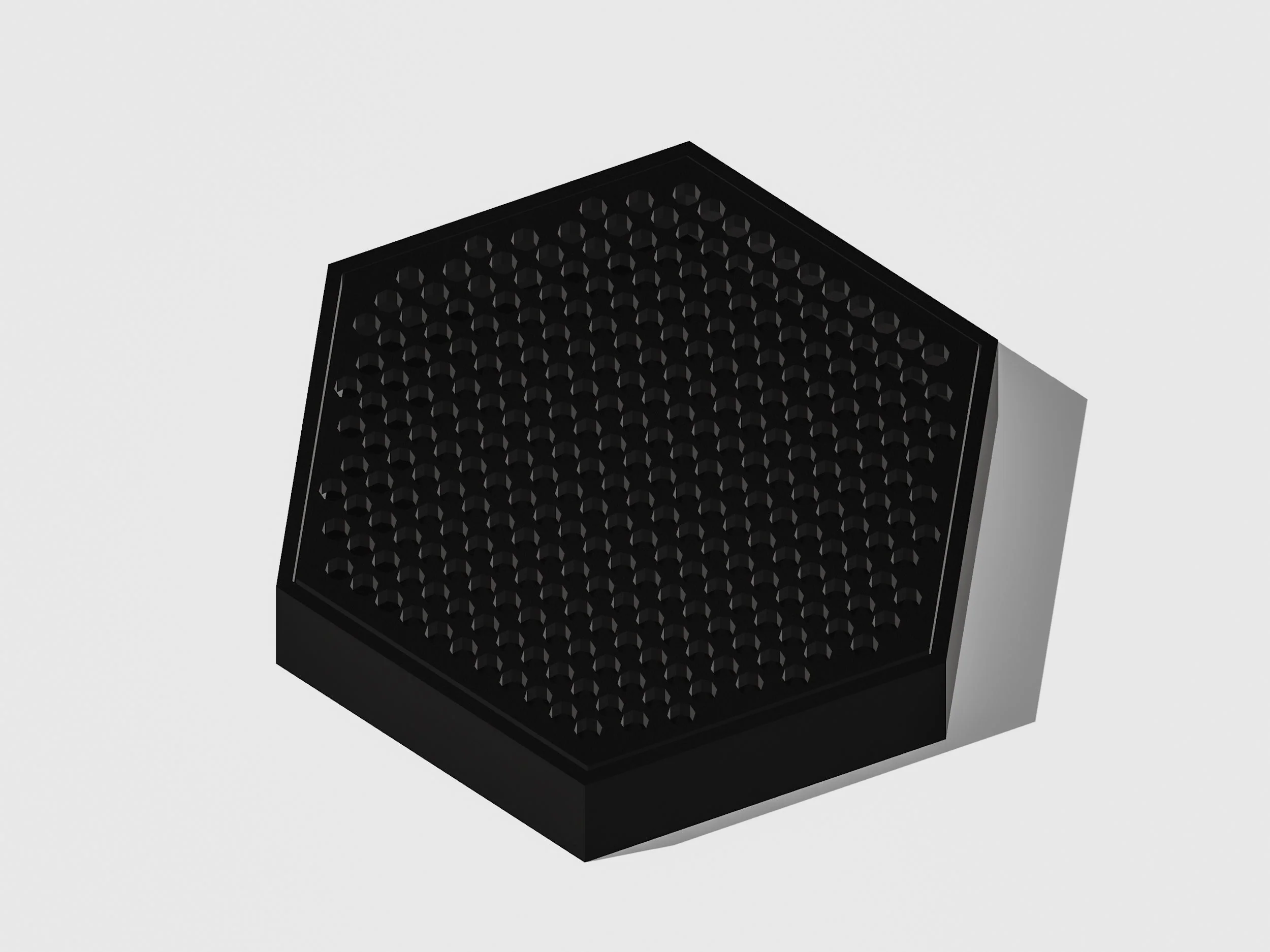 Water Humidity Tray for Houseplants, Includes Pebbles - Image 18