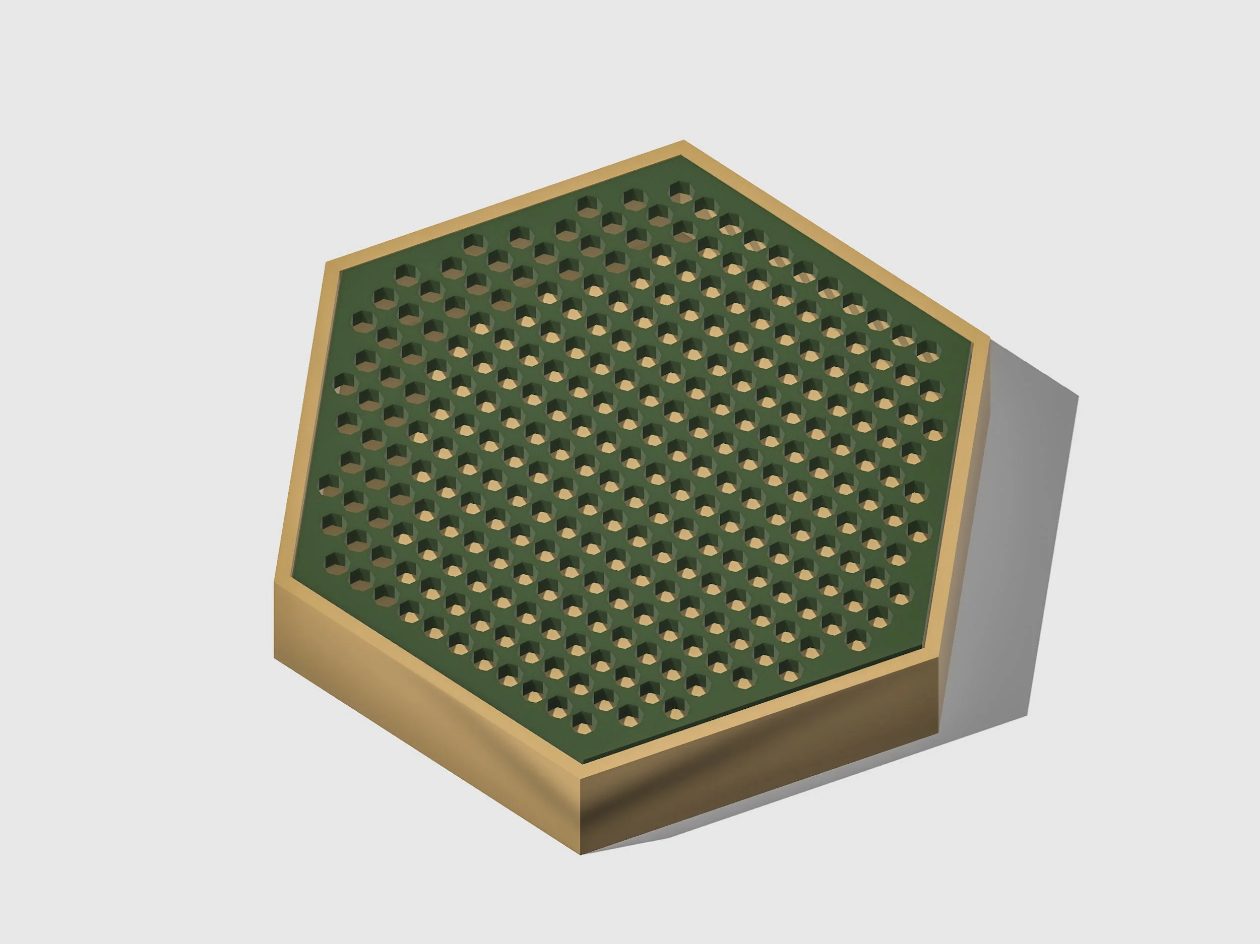 Water Humidity Tray for Houseplants, Includes Pebbles - Image 19