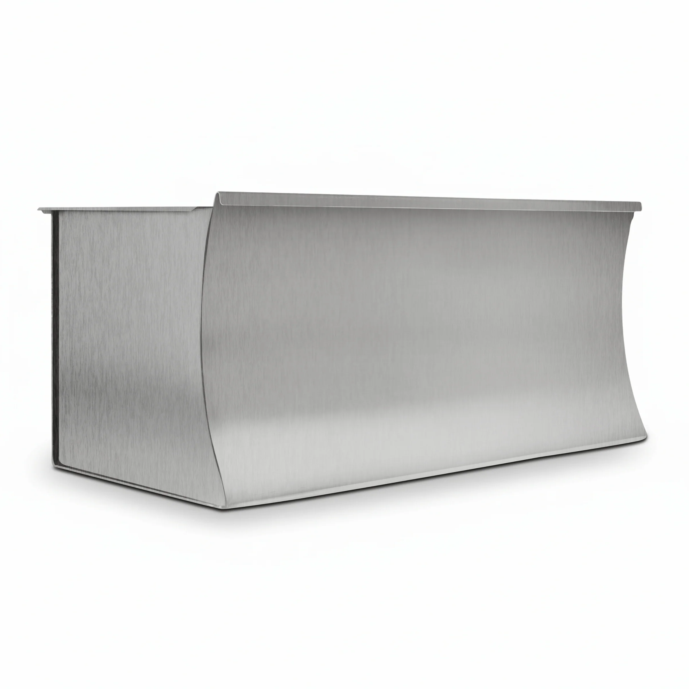 Water tank - Anchor stove - Image 3