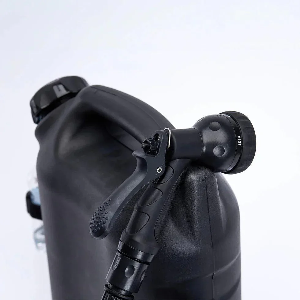 WaterPORT 2.0 Gallon Water Tank - Image 3