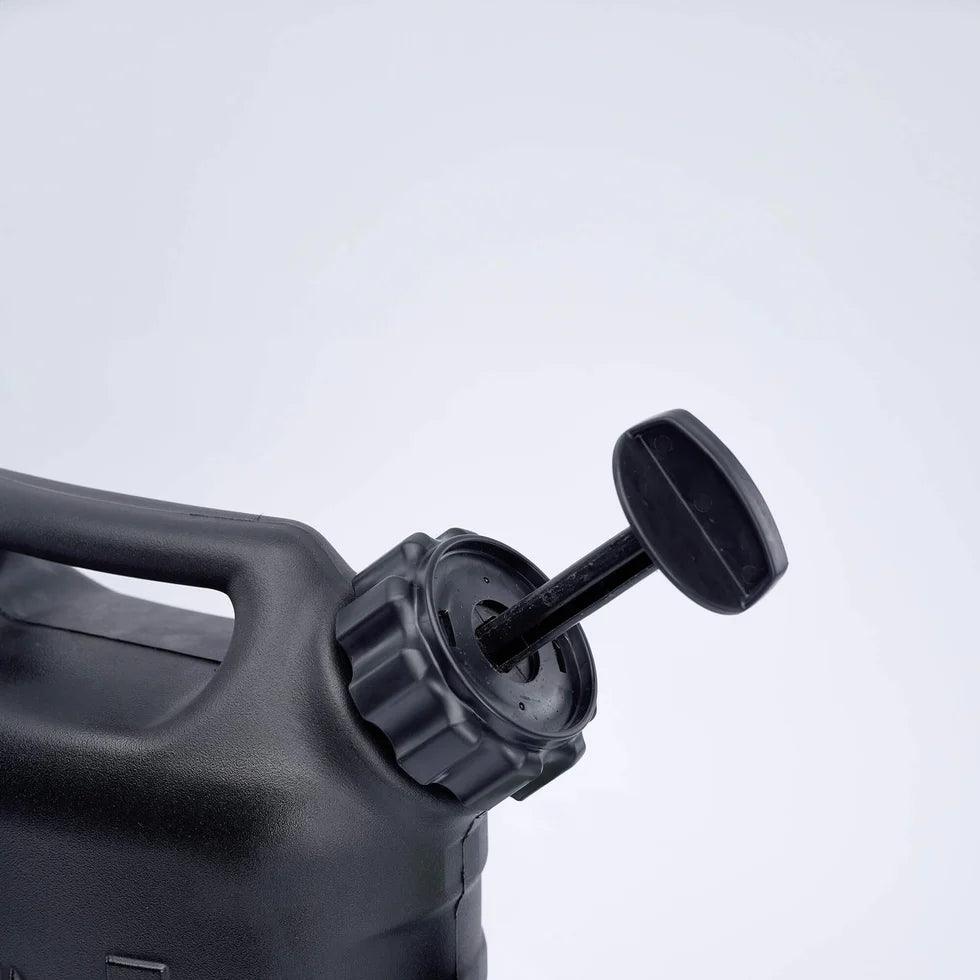 WaterPORT 2.0 Gallon Water Tank - Image 4