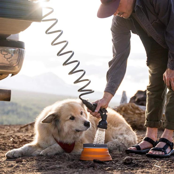 WaterPORT 4.0 Gallon Water Tank - Image 3