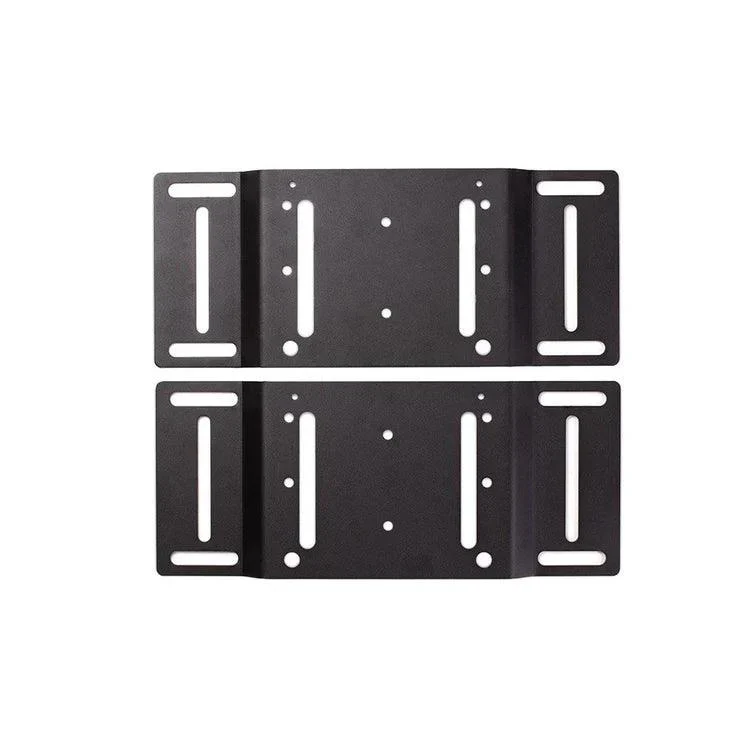 WaterPORT 8.0 Gallon Water Tank - Image 6