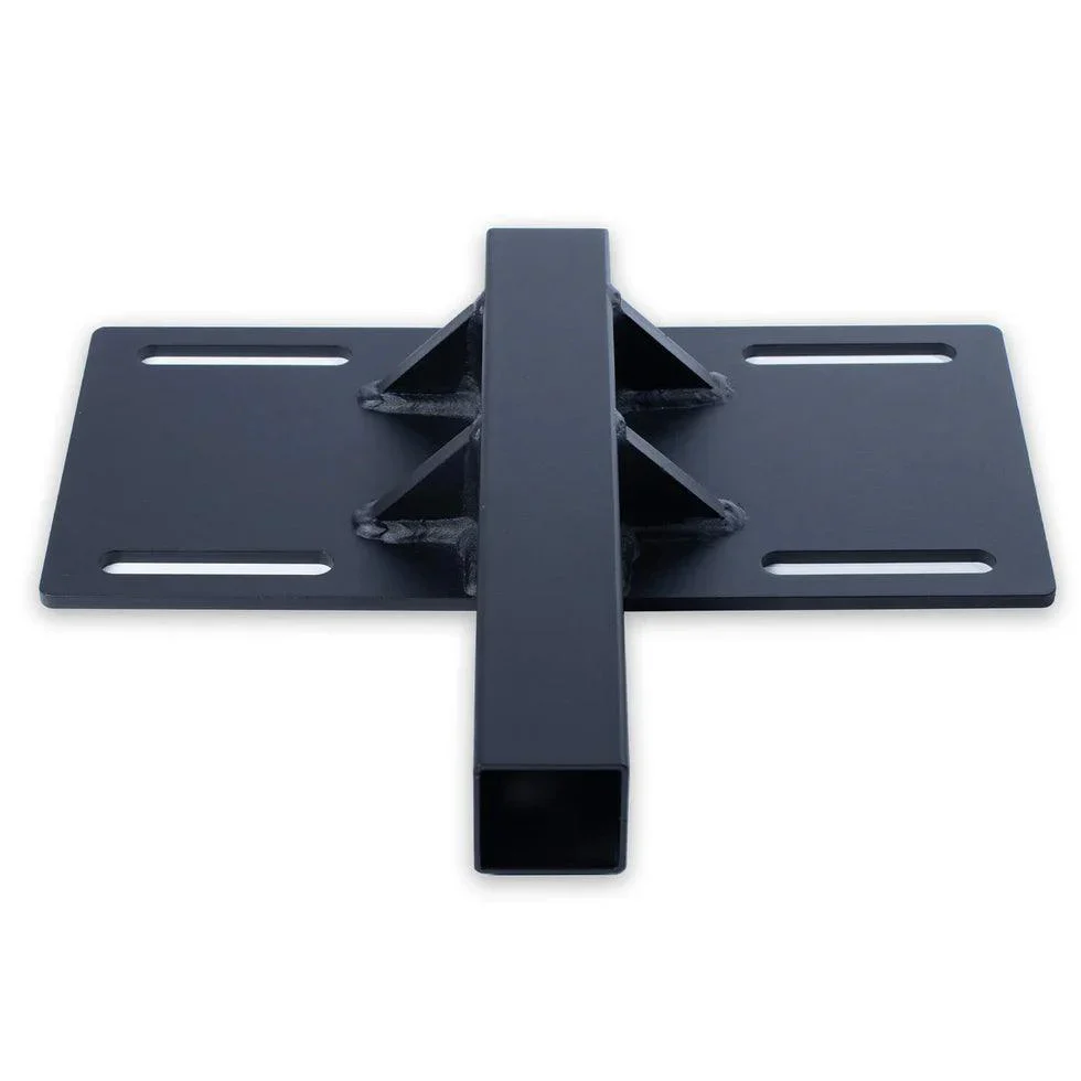 WaterPORT 8 Gallon Hitch Mount - Image 2